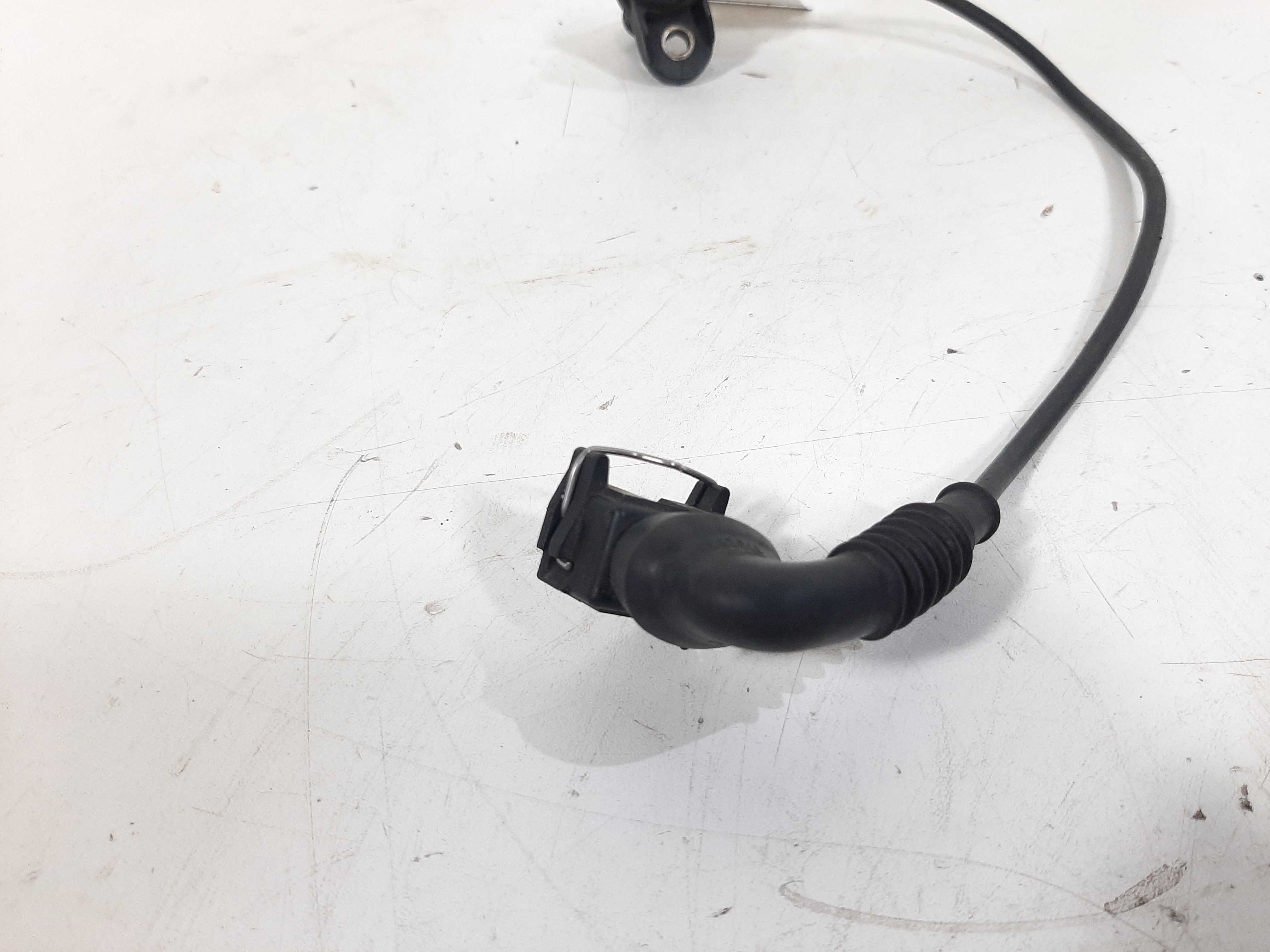 Sensor Rotação Fase Bmw 325i E36 X1 2.5 2001 2002 2003 2004 3