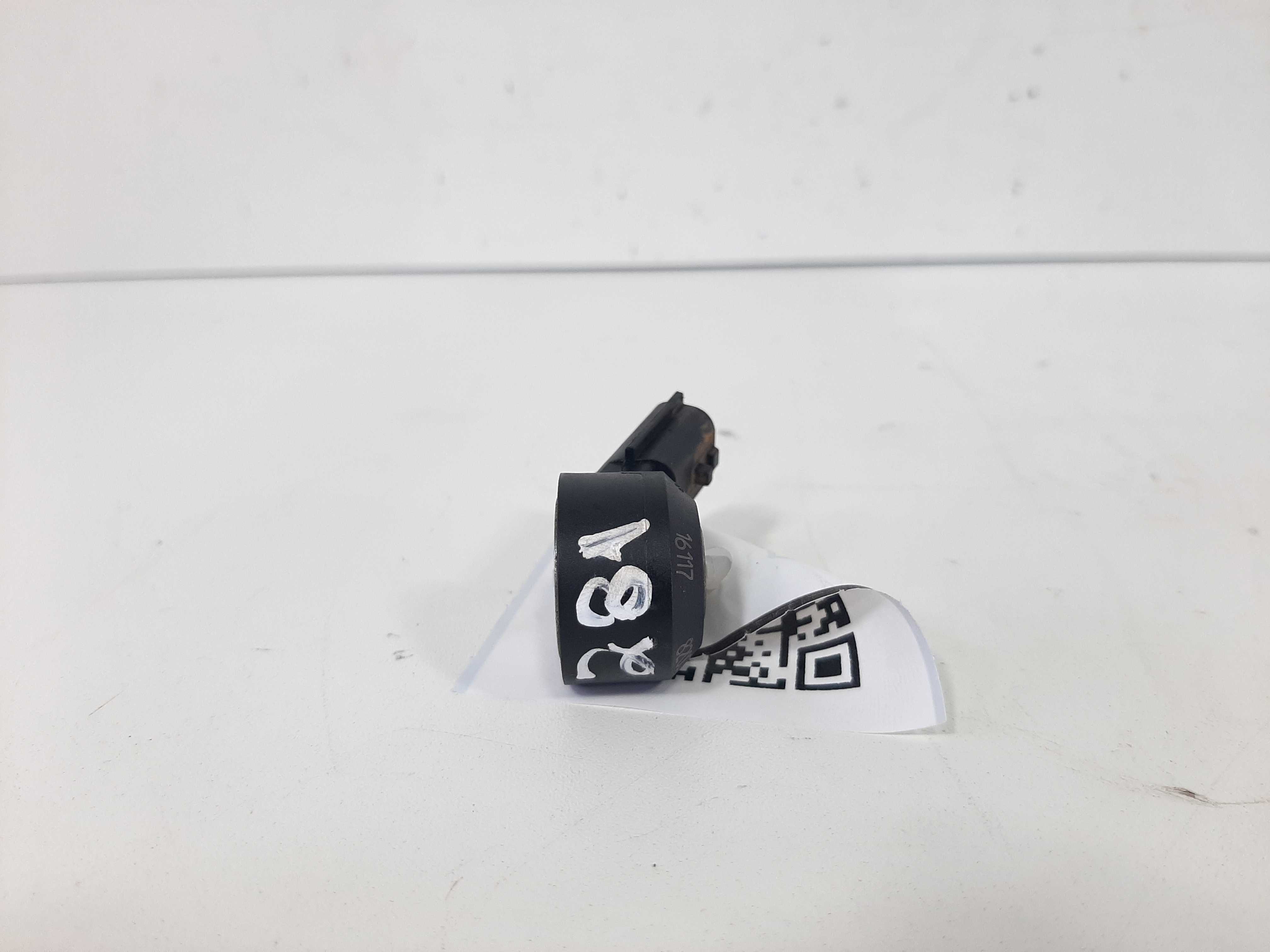 Sensor Detonação Renault Oroch 2.0 2015 2016 2017 2018 2019 4