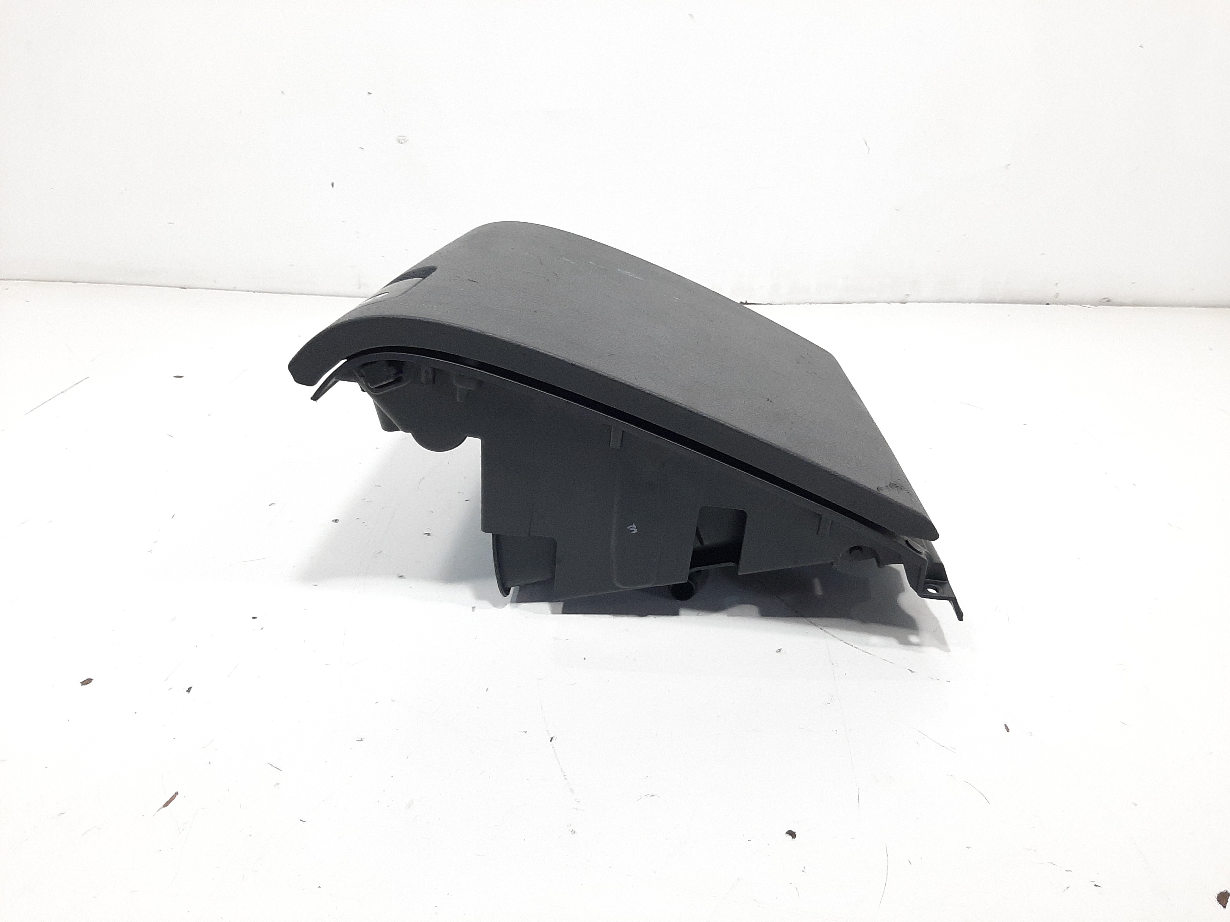 Porta Luvas Volkswagen Vw Tiguan 2012 2013 2014 2015 A 2017 2