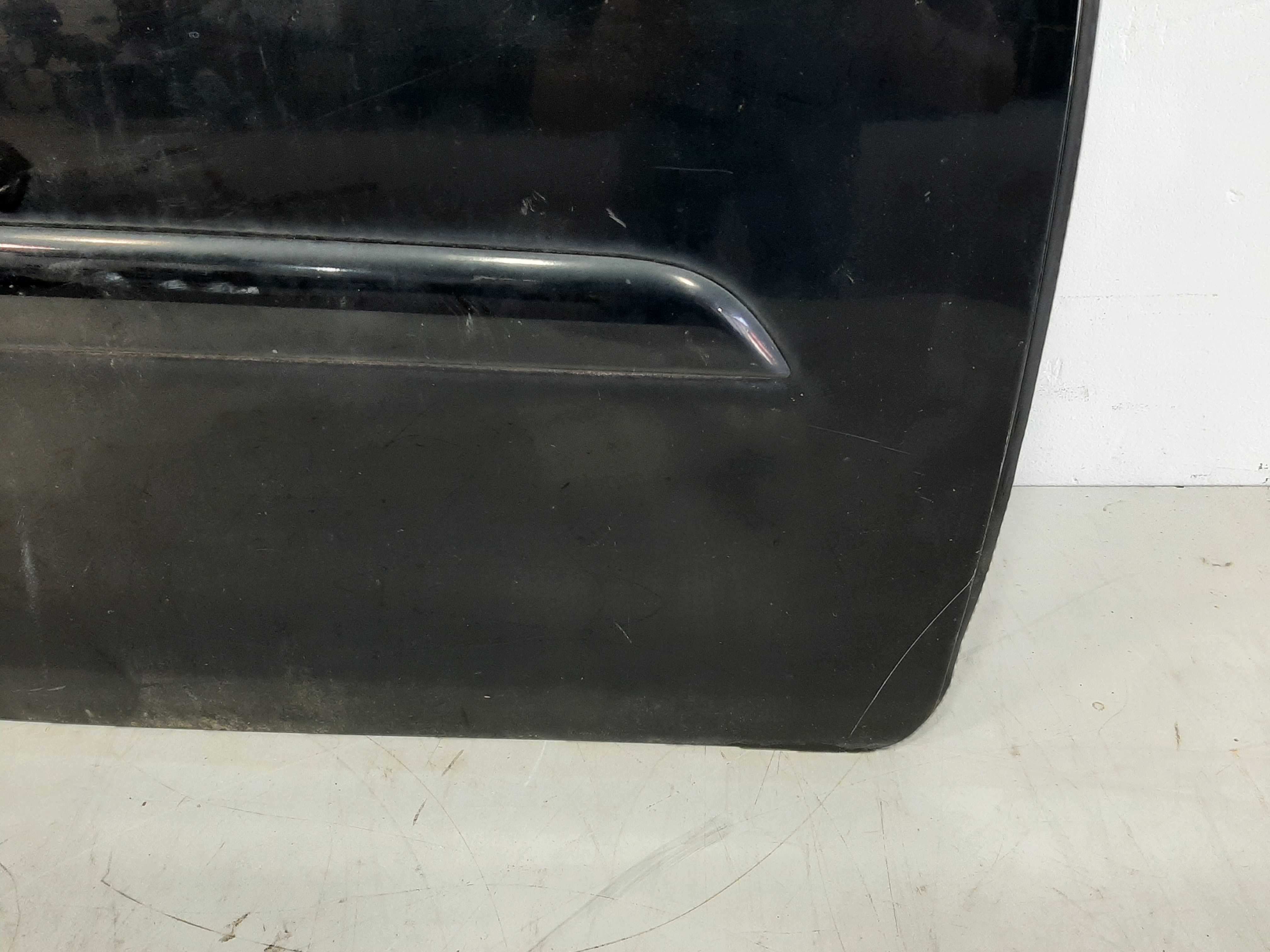 Porta Dianteiro Direito Citroen C4 Picasso 2007 2008 A 2014 2