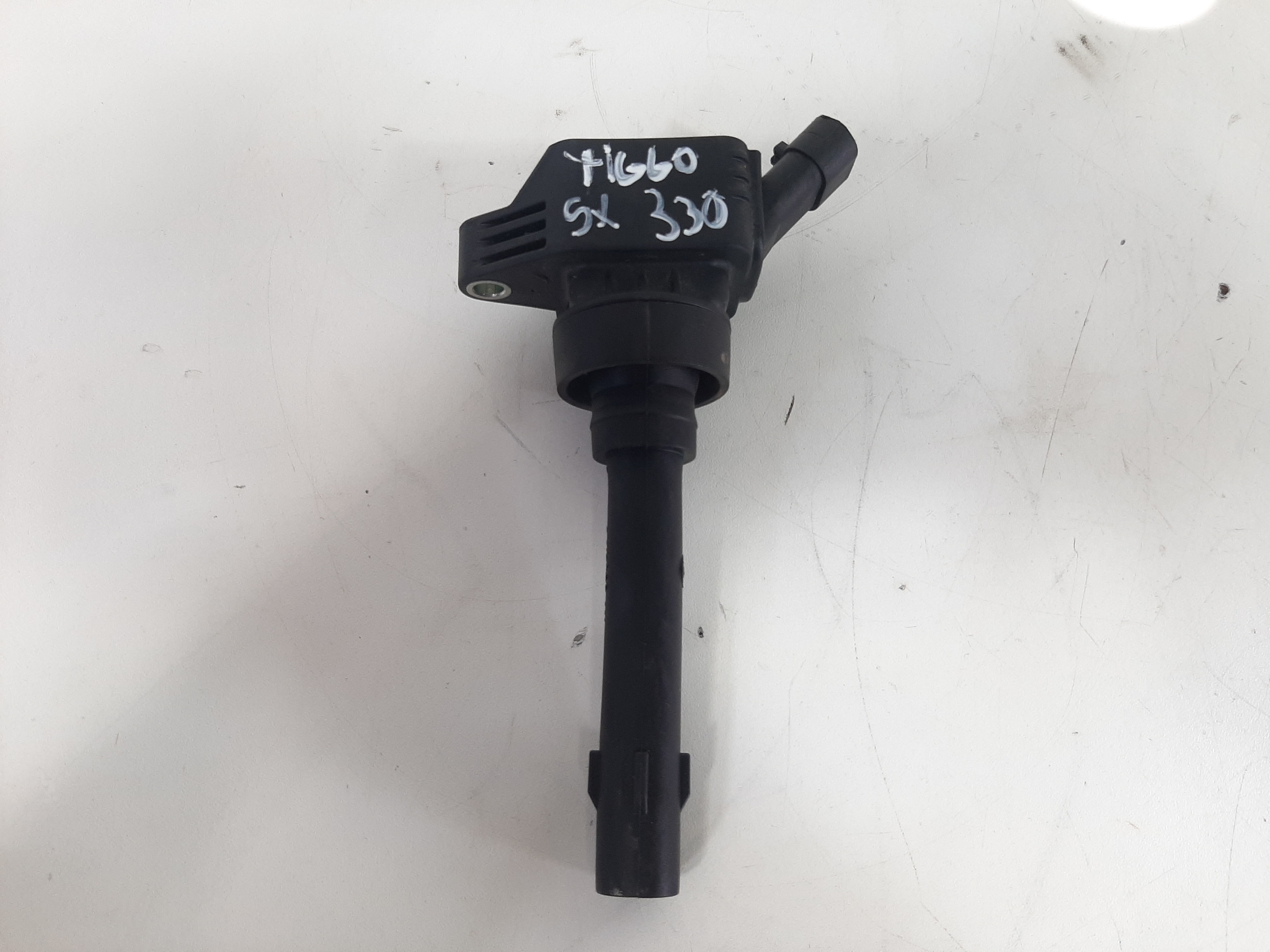 Bobina Ignição Chery Tiggo 5x Arrizo 5 1.5 Turbo 2019 A 2022 6