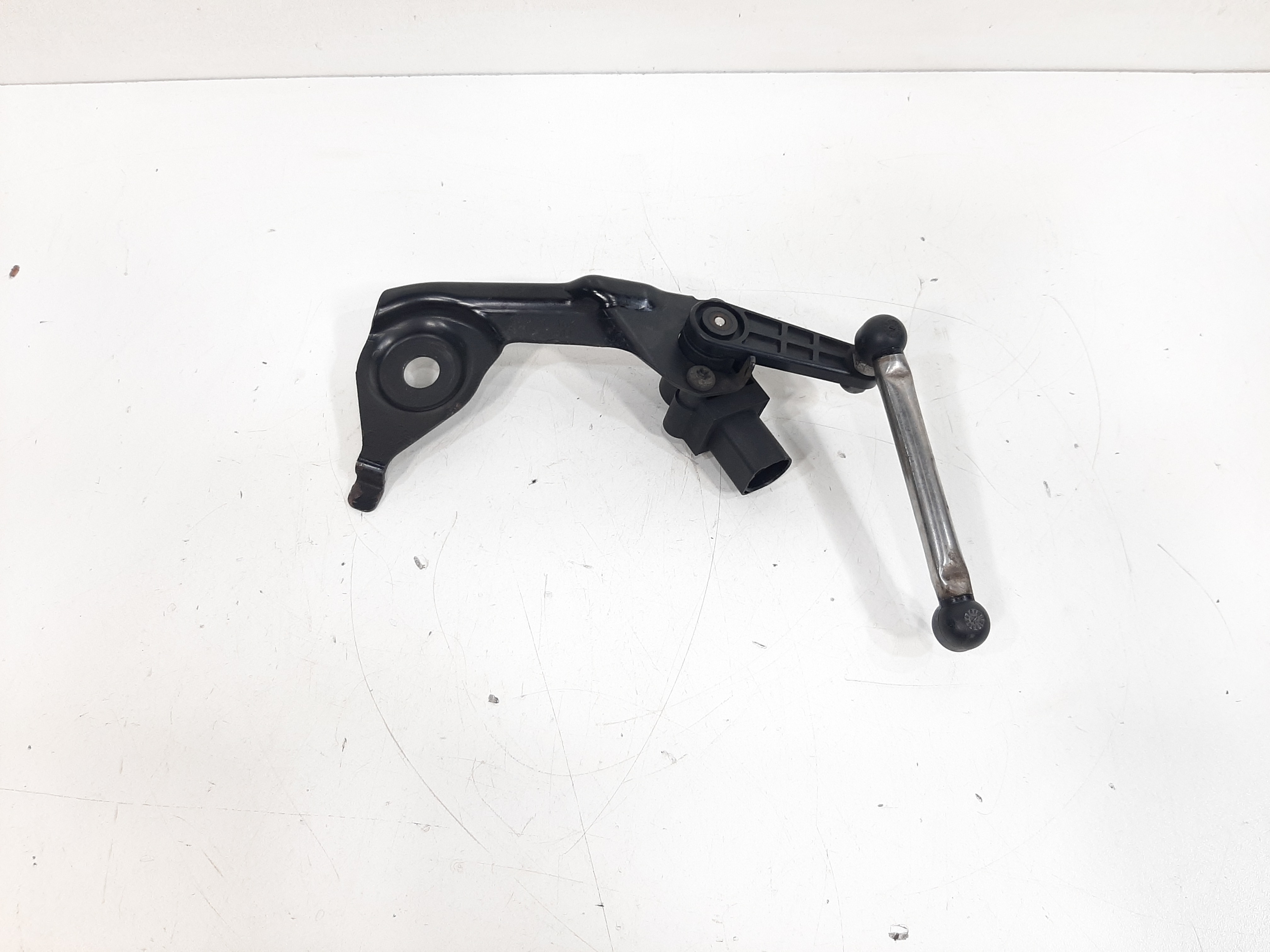 Sensor Altura Traseiro Audi A4 A5 8k0941309f 9