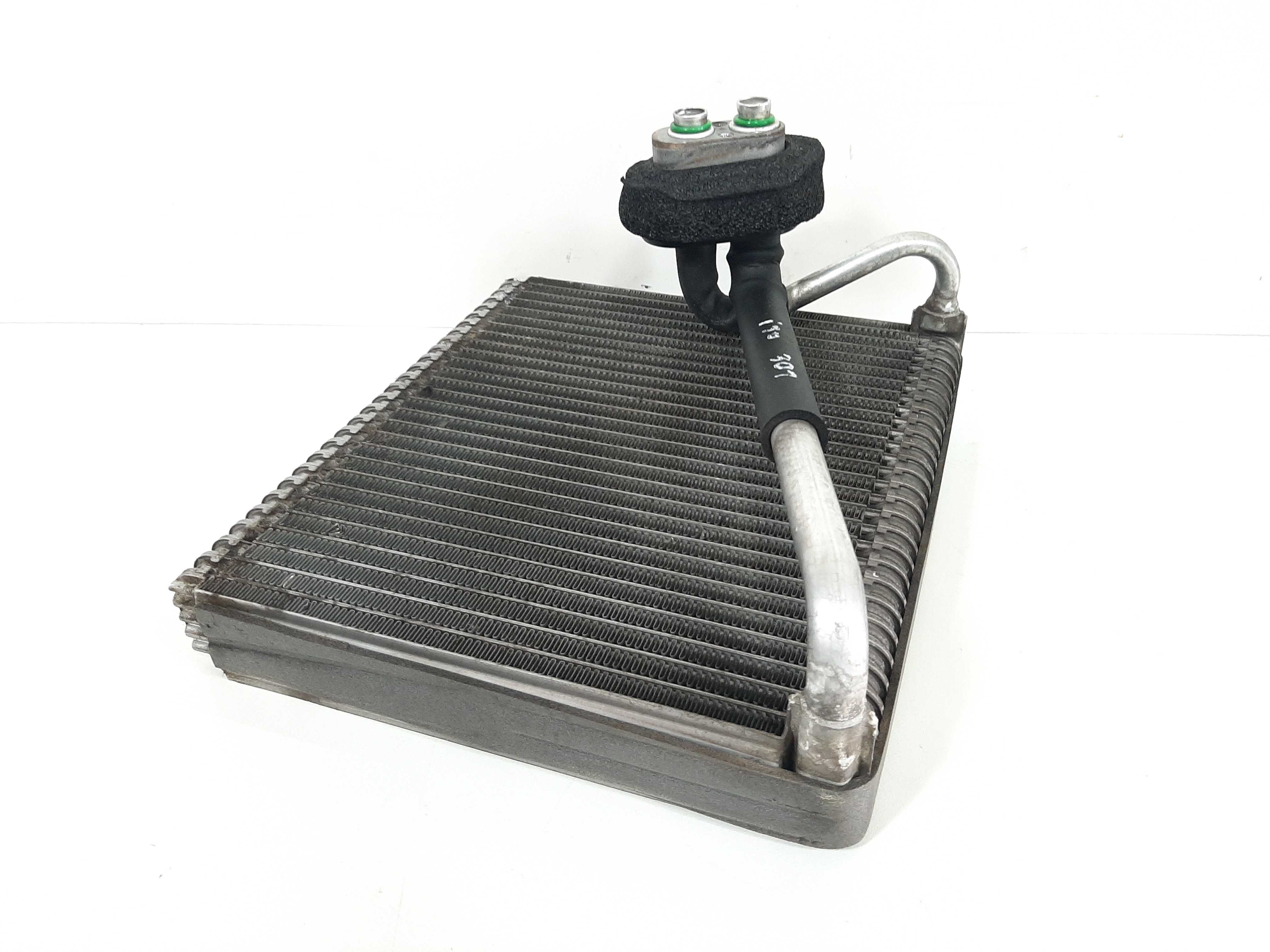 Radiador Evaporador Ar Condicionado I30 2008 2009 A 2012 4