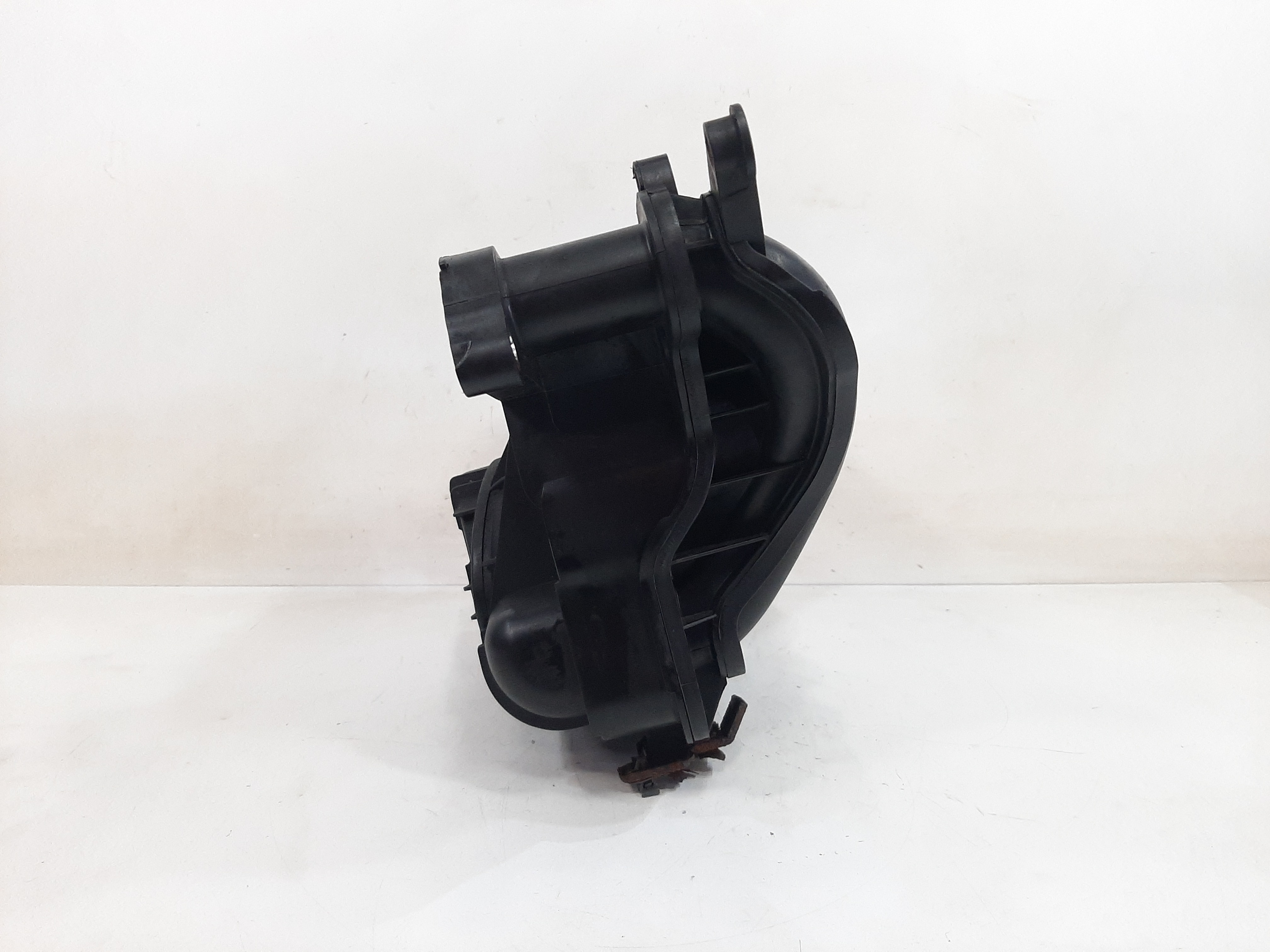 Coletor Admissão Kia Cerato Sx3 1.6 Gas 2009 2010 11 A 2013 6