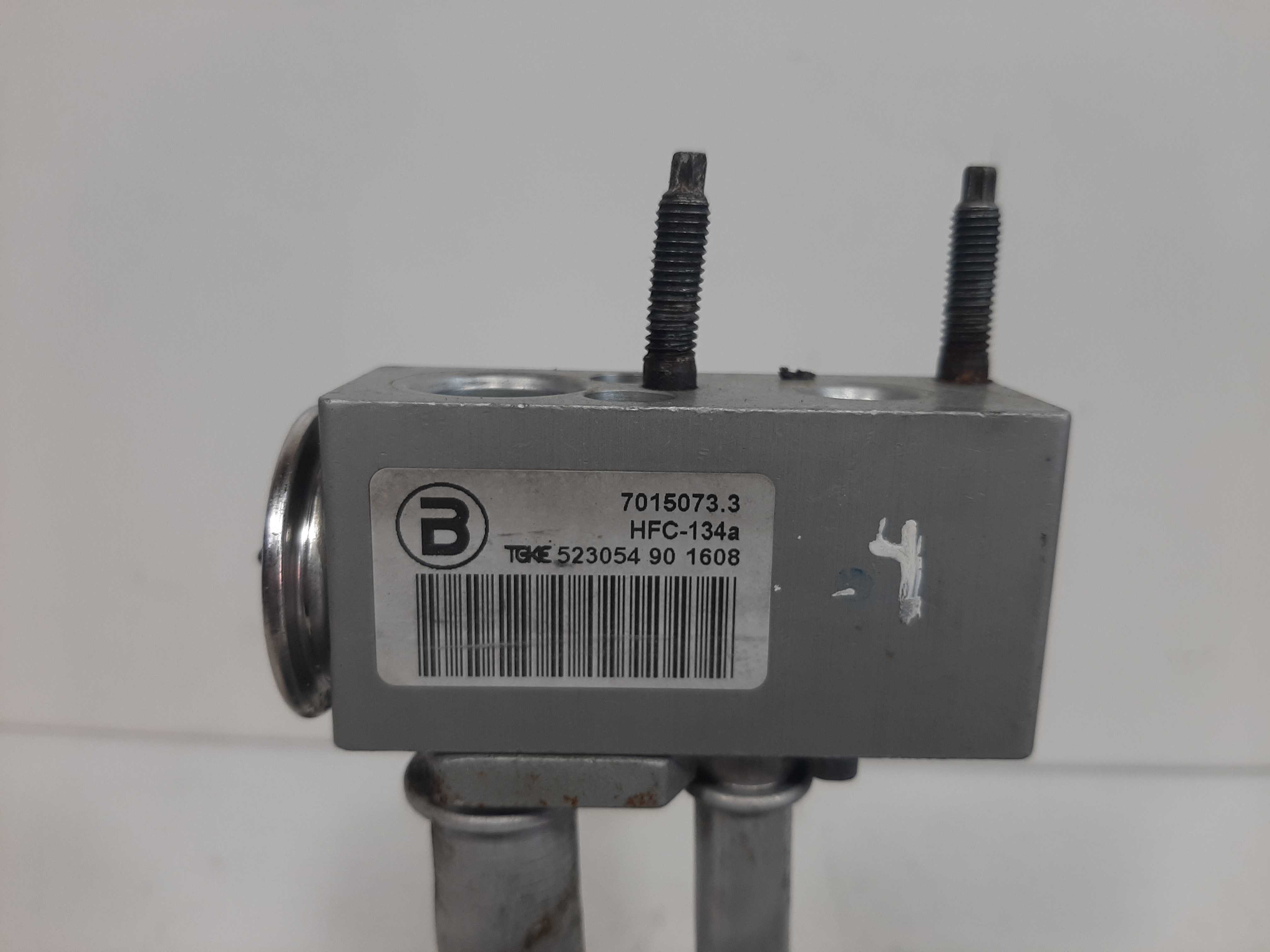 Radiador Evaporador Citroen C4 Pallas Hatch 2.0 16v 07 A 13 5