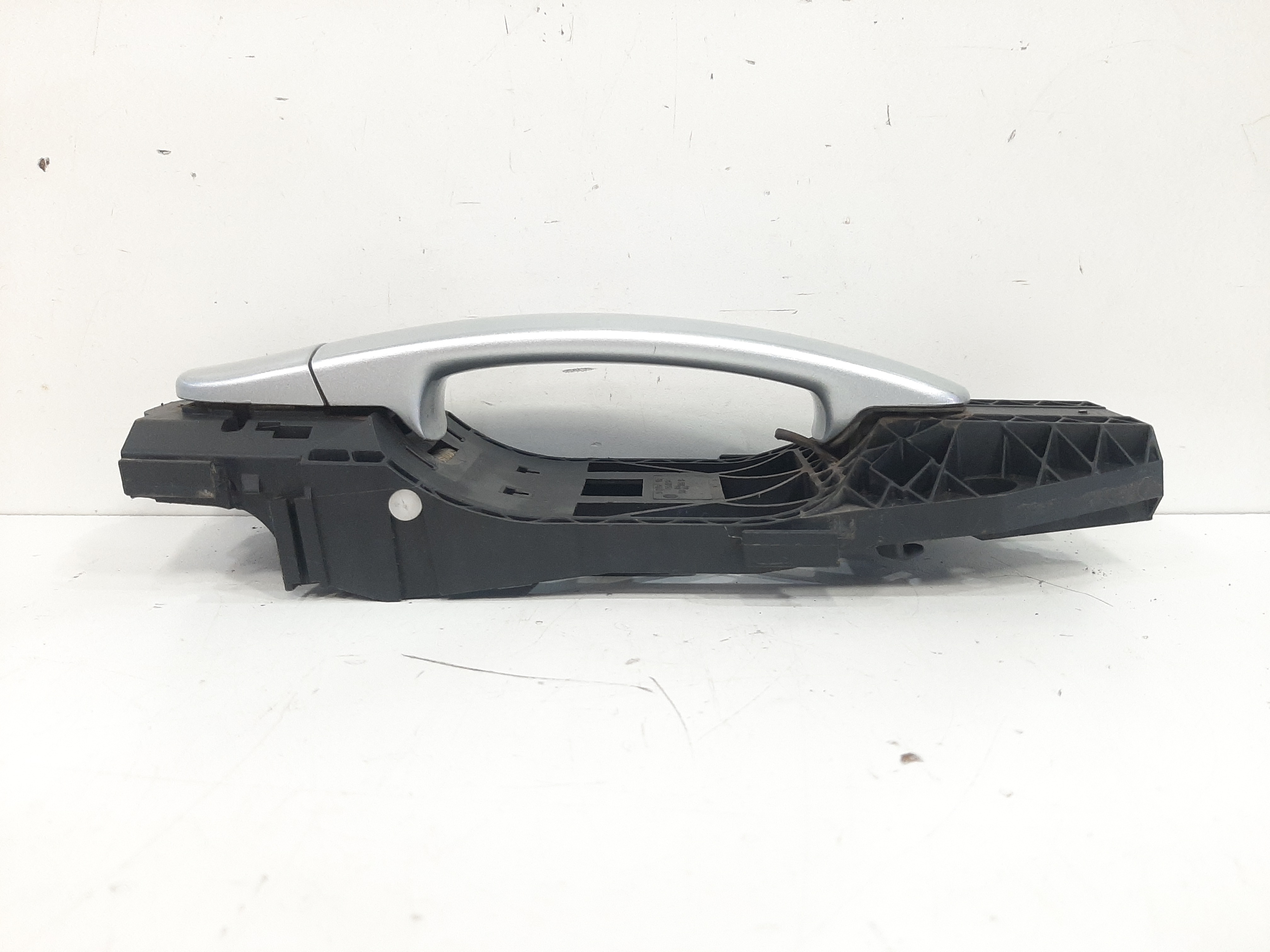 Maçaneta Externa Traseira Direita Vw Jetta 2.0 2011 A 2017 5