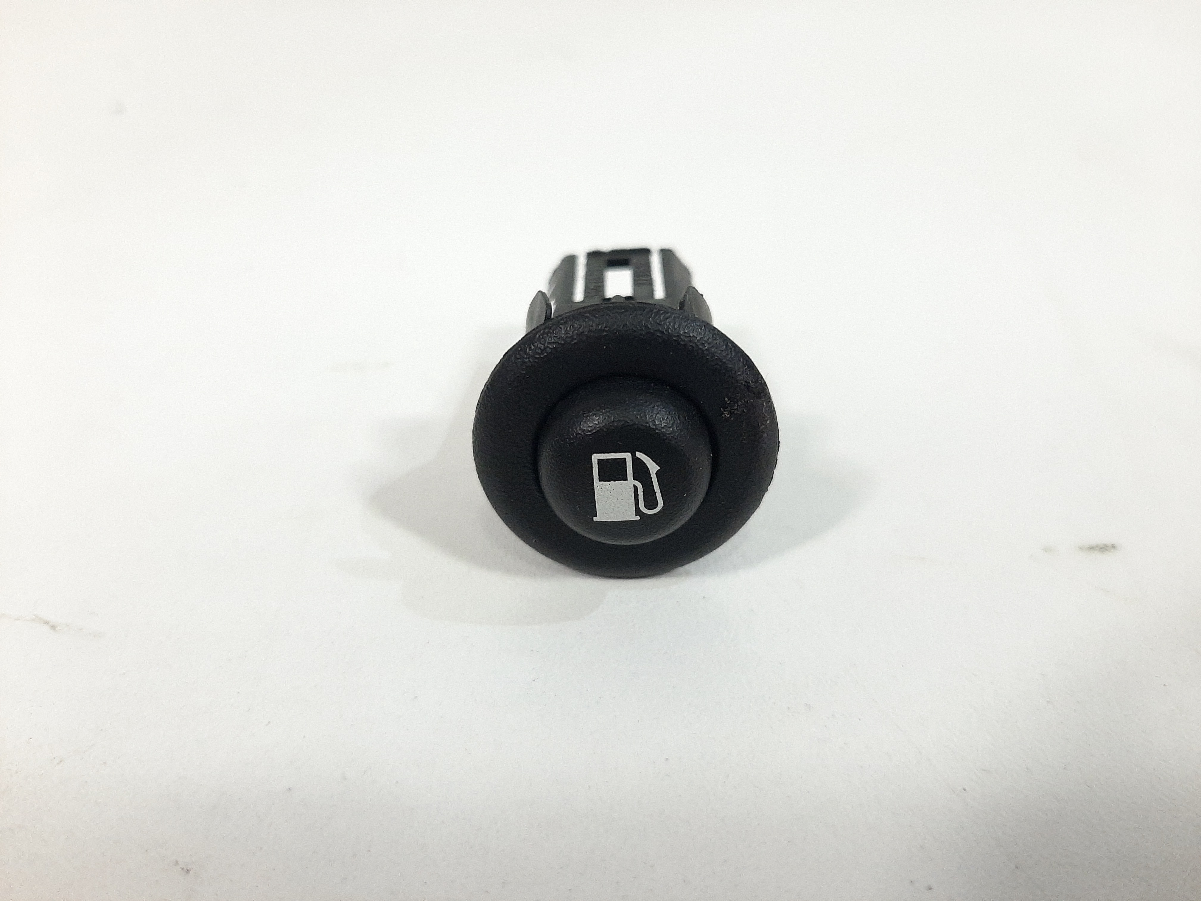 Botão Abertura Portinhola Jeep Grand Cherokee 2011 A 2015 4