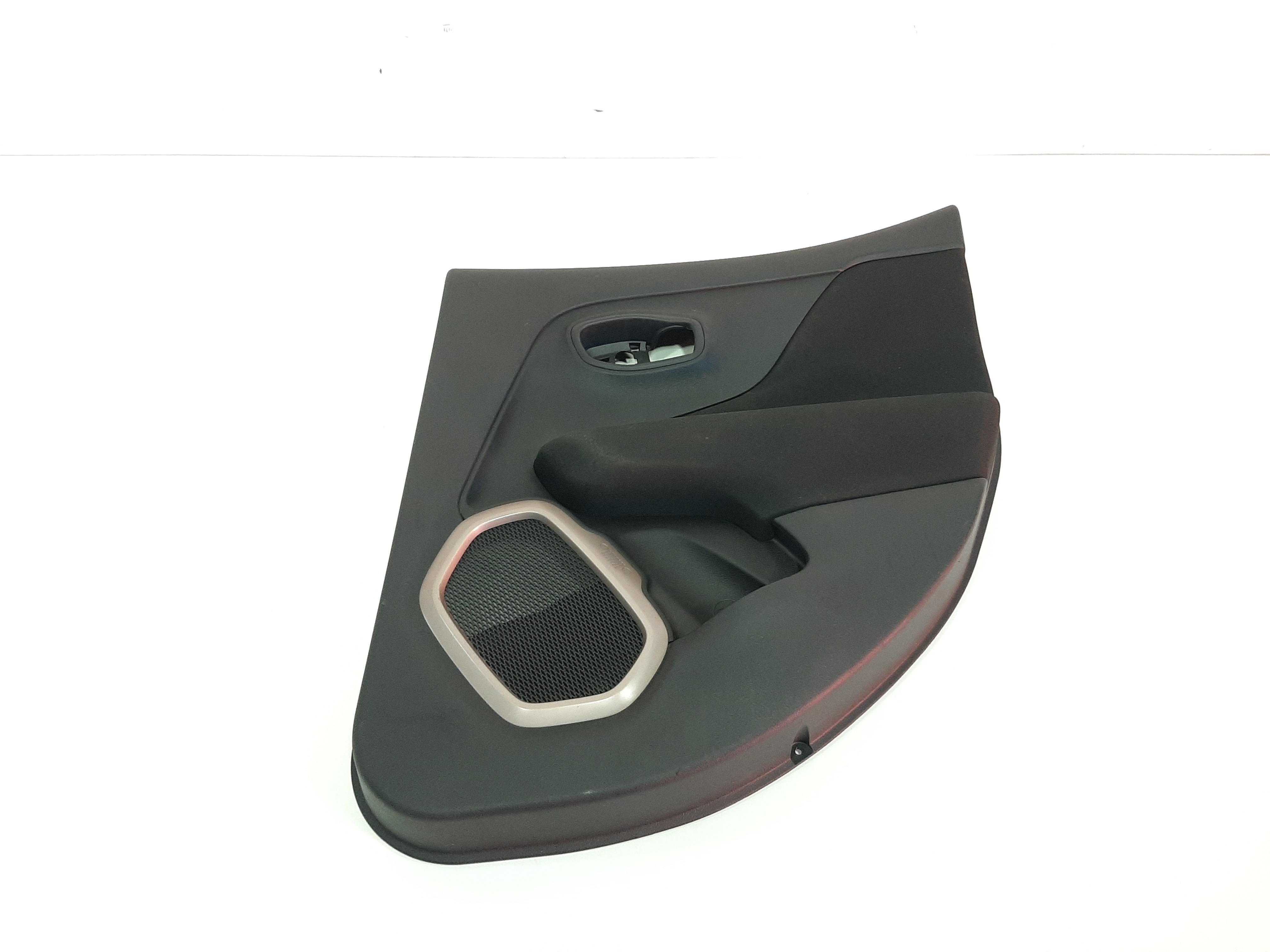 Forro Porta Traseiro Direito Jeep Renegade 2015 2016 A 2020 1