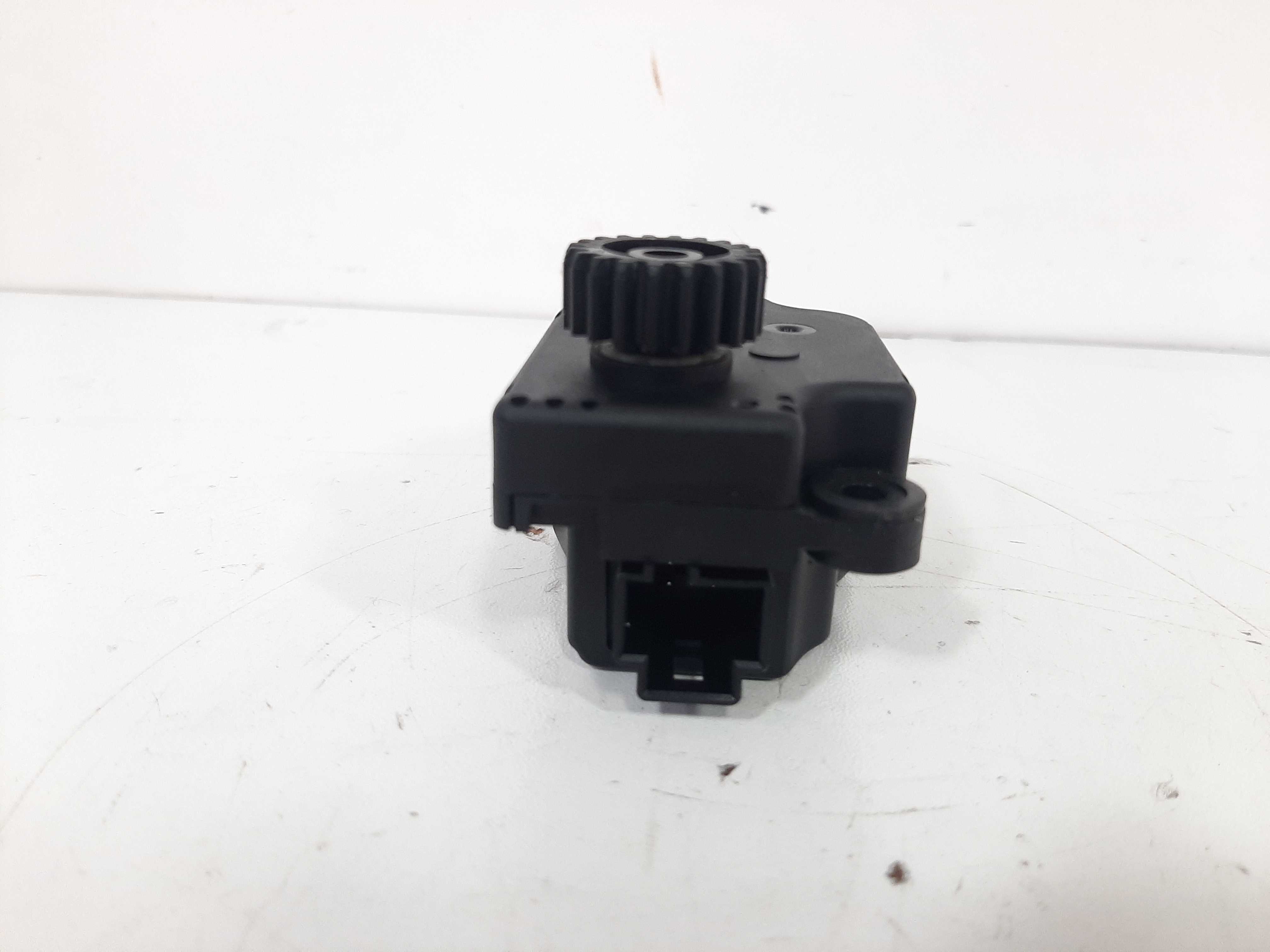 Motor Atuador Citroen C4 Pallas Hatch Vtr 2.0 16v 07 A 2013 4