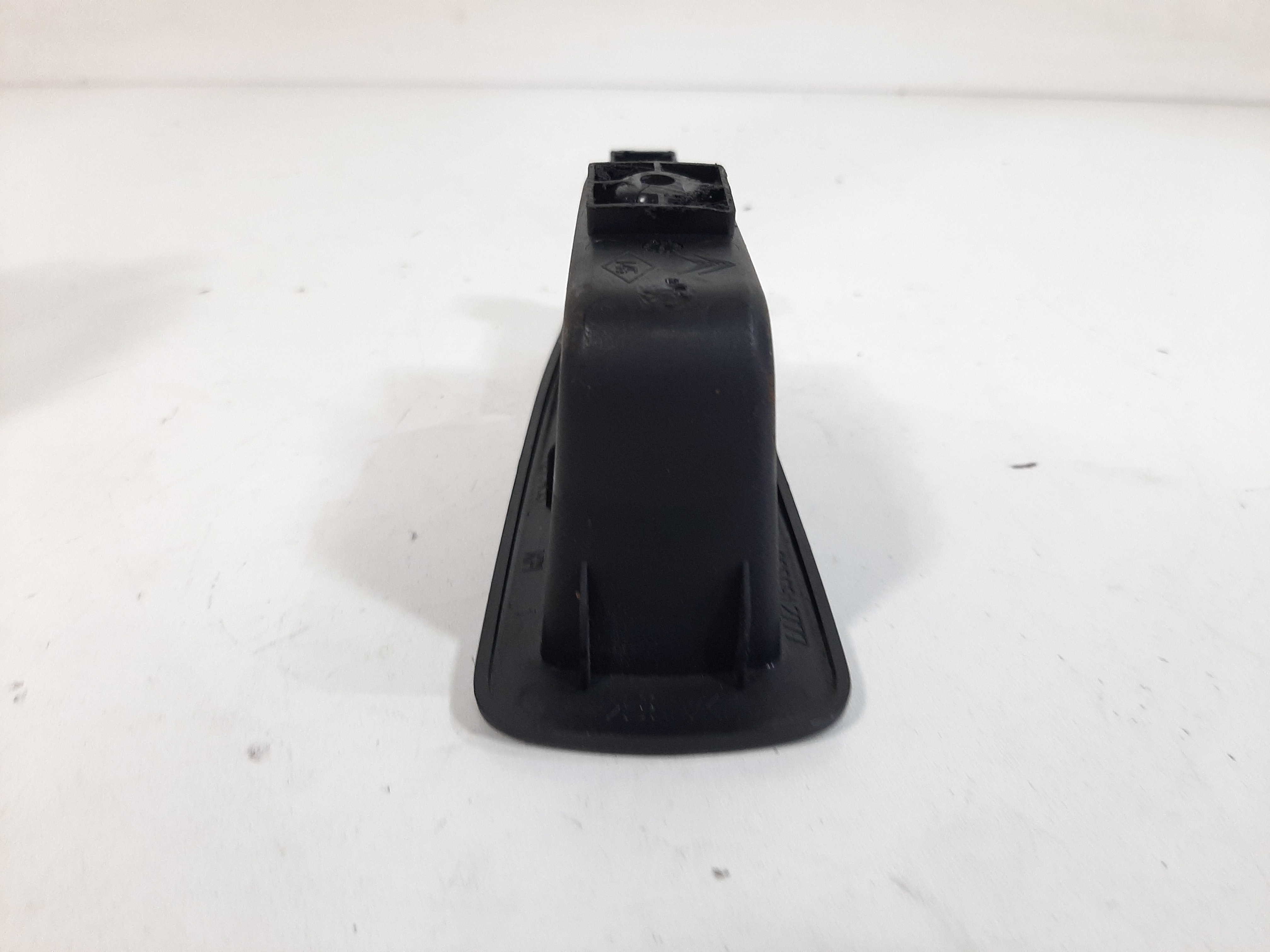 Botão Vidro Elétrico Traseiro Direito Citroen C4 2007 A 2013 3