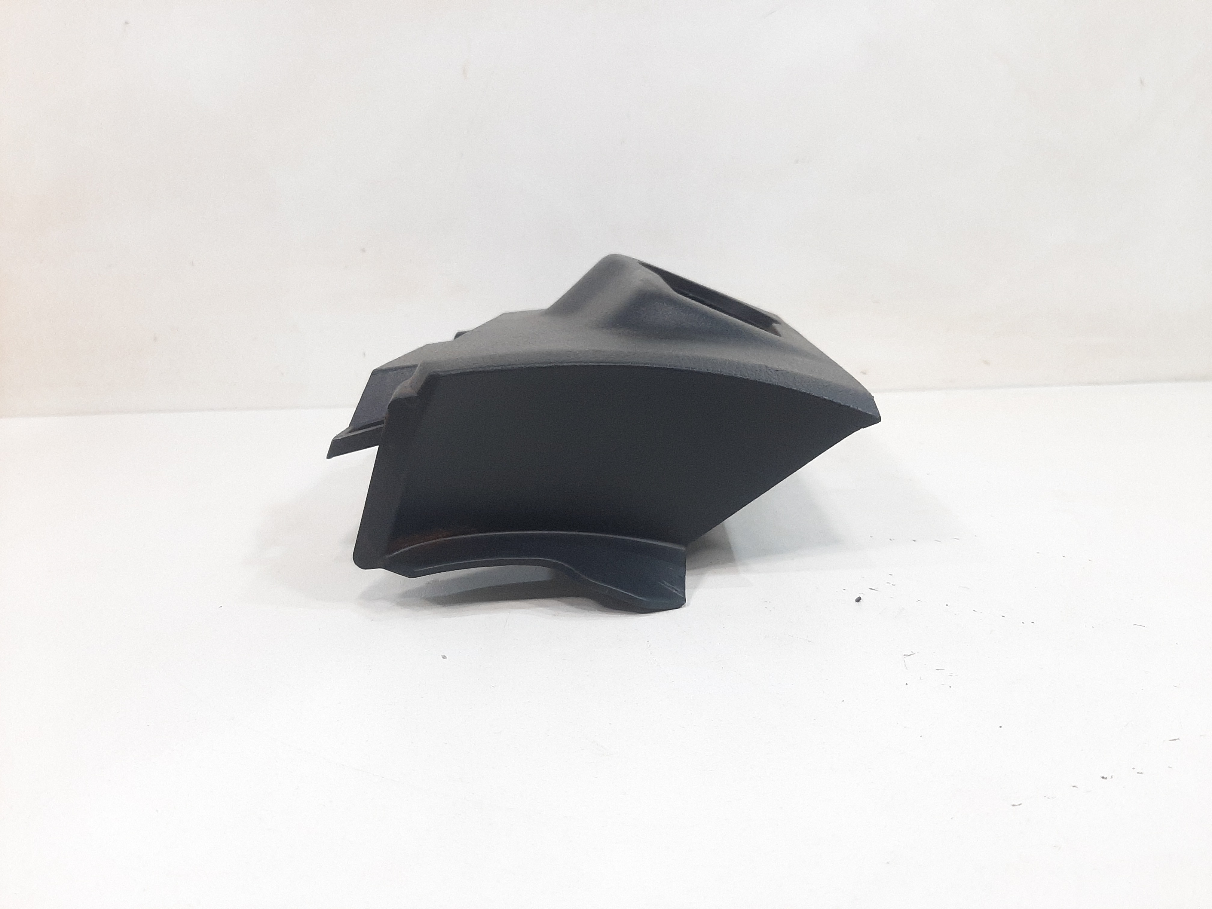 Acabamento Chave Farol Milha Fiat Toro 2016 A 2021 100229594 5