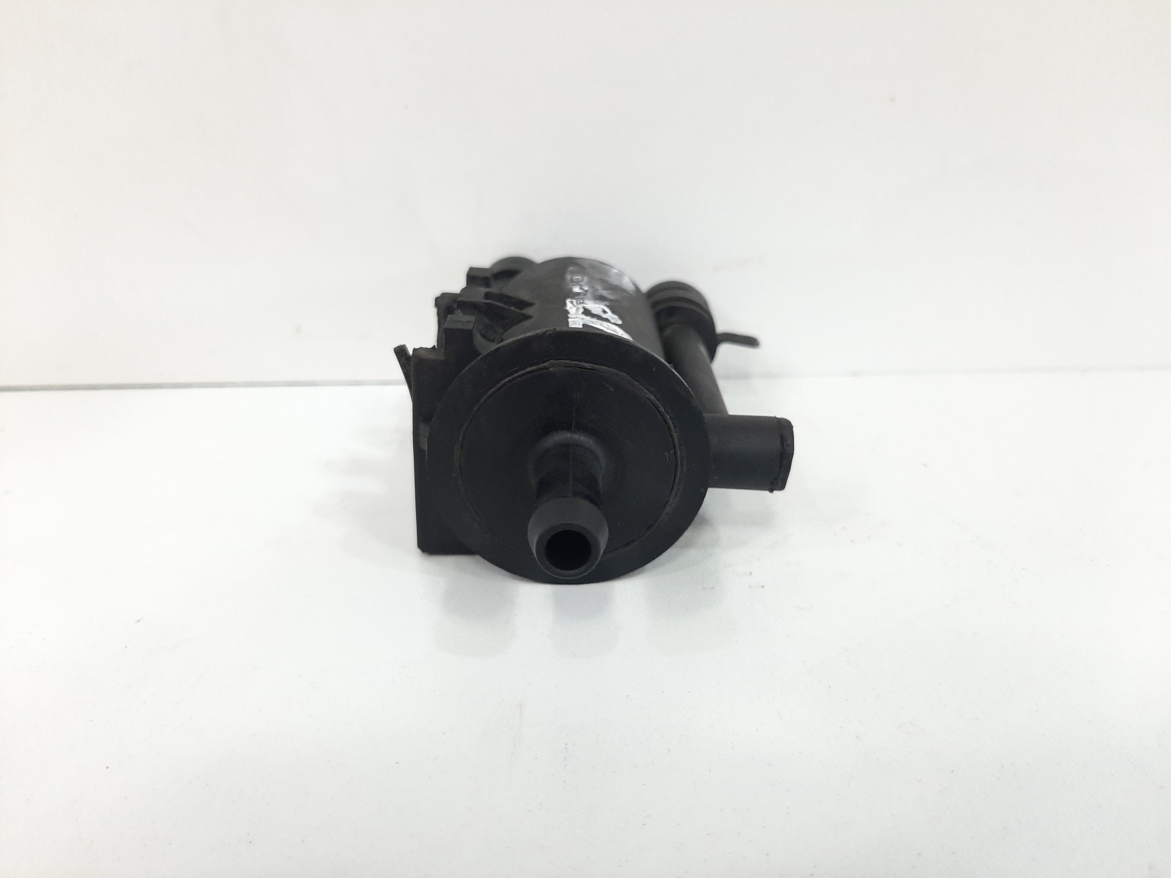 Válvula Solenoide Canister Jac J3 1.4 2011 A 2016 25351449 1