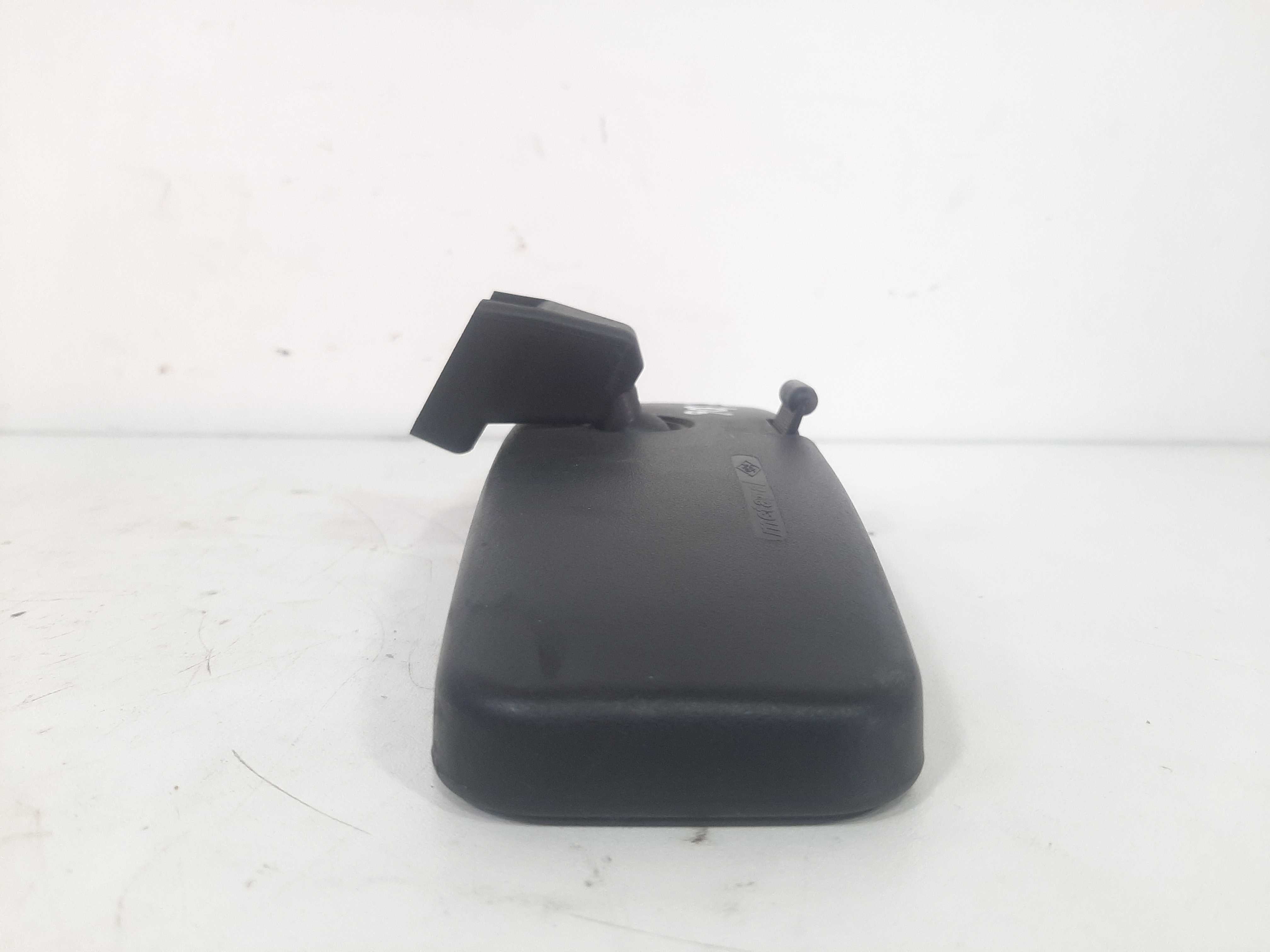 Espelho Retrovisor Interno Clio 2005 2006 2007 2008 A 2015 5