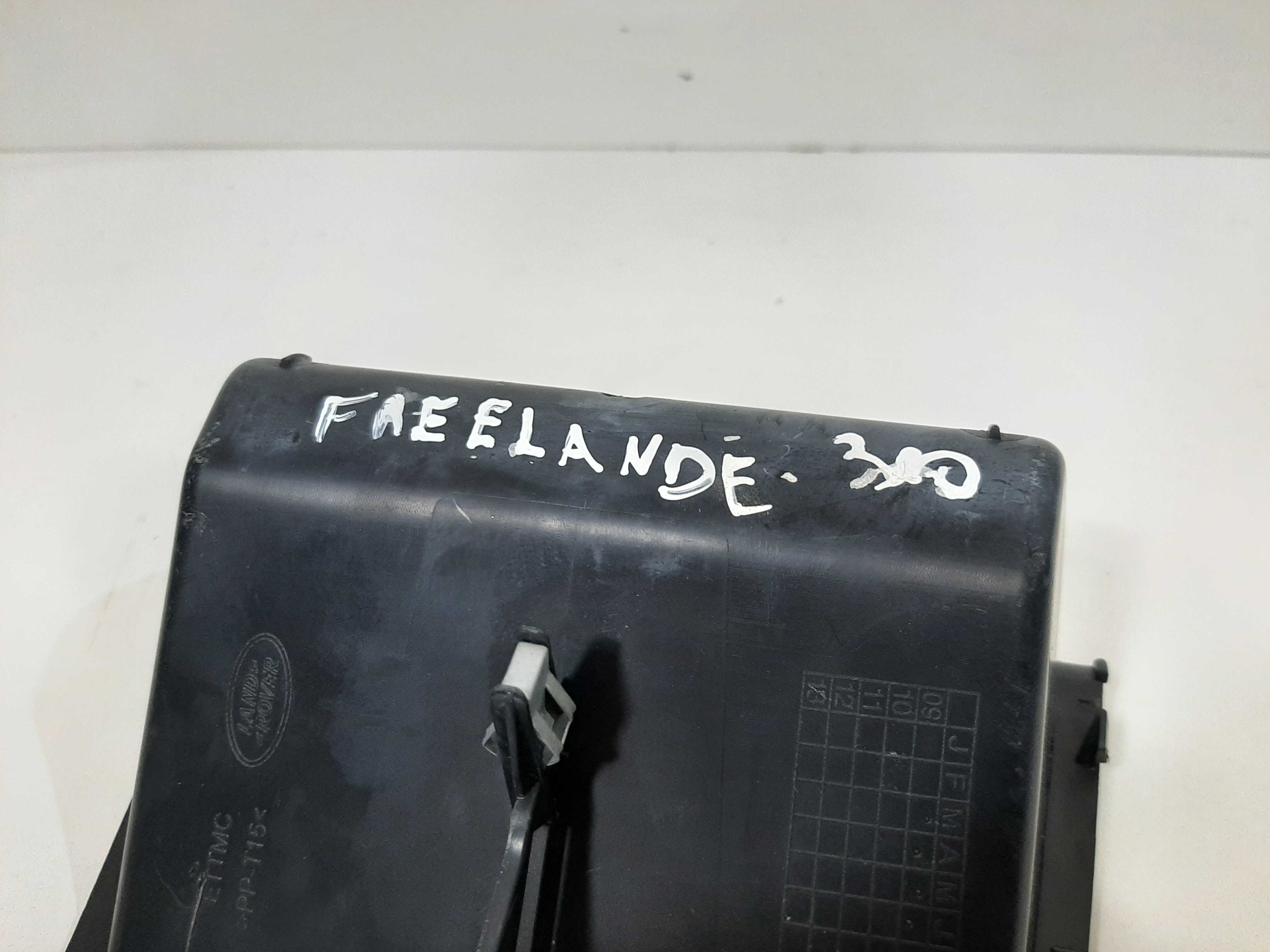 Porta Objeto Land Rover Freelander 2 2006 2007 2008 A 2012 2