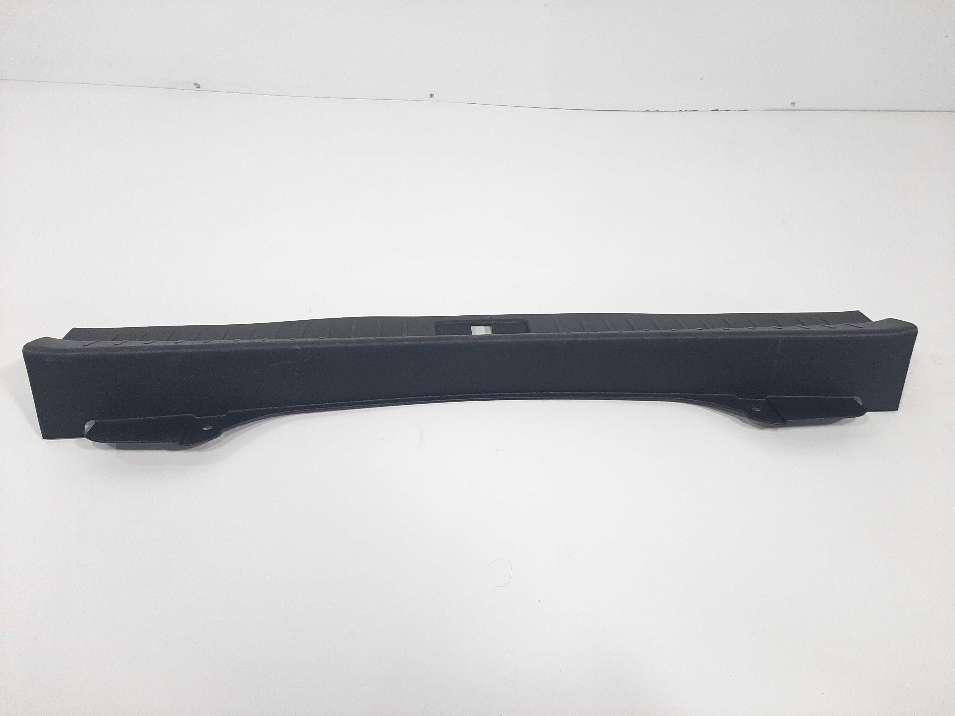 Soleira Porta Malas Lifan X60 2011 2012 2013 2014 A 2019 1