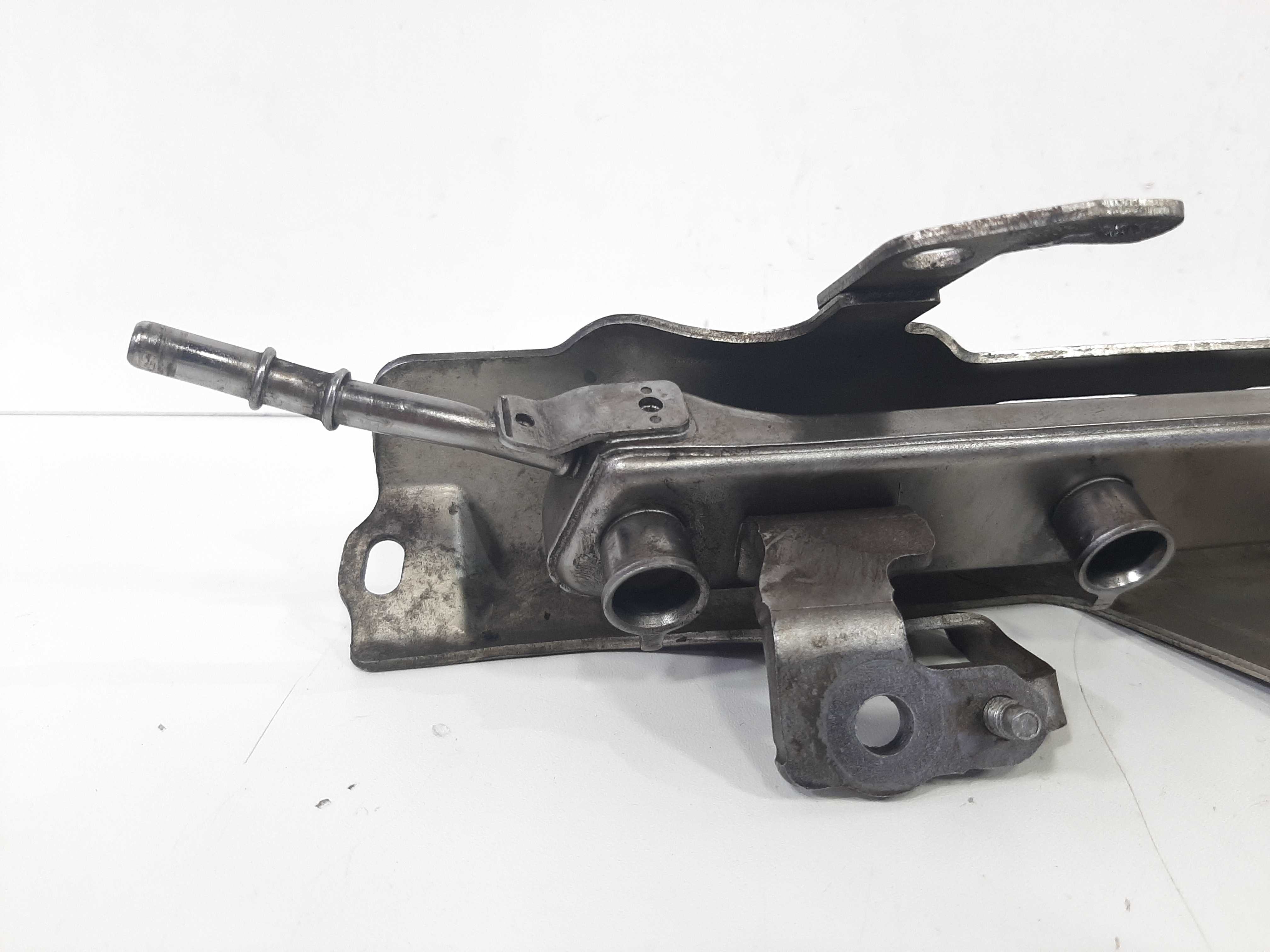 Flauta Nissan Versa March 1.6 16v 2012 2013 2014 2015 2016 6