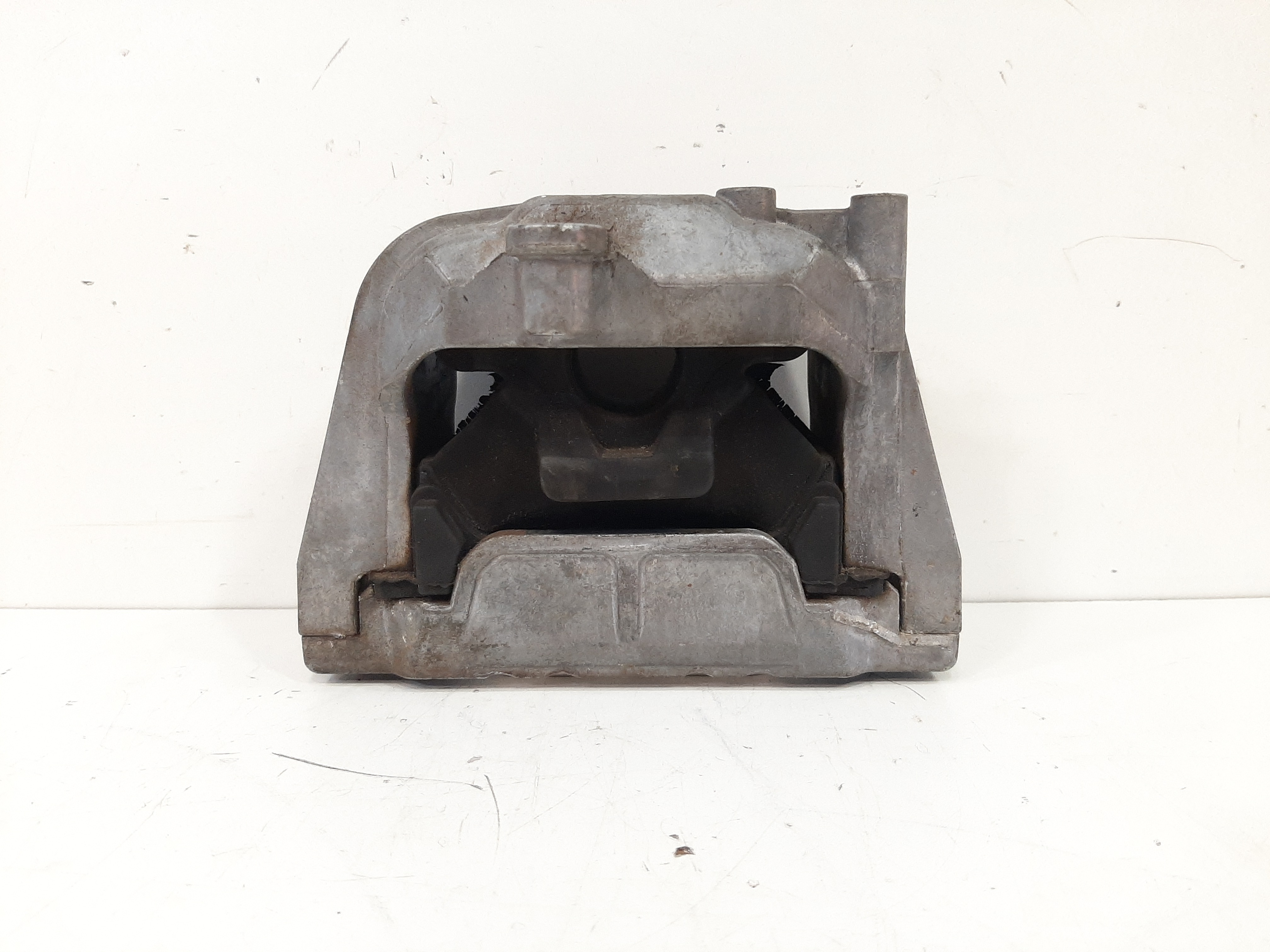 Coxim Motor Lado Direito Vw Jetta 2.0 Aut. 2011 2012 A 2017 7