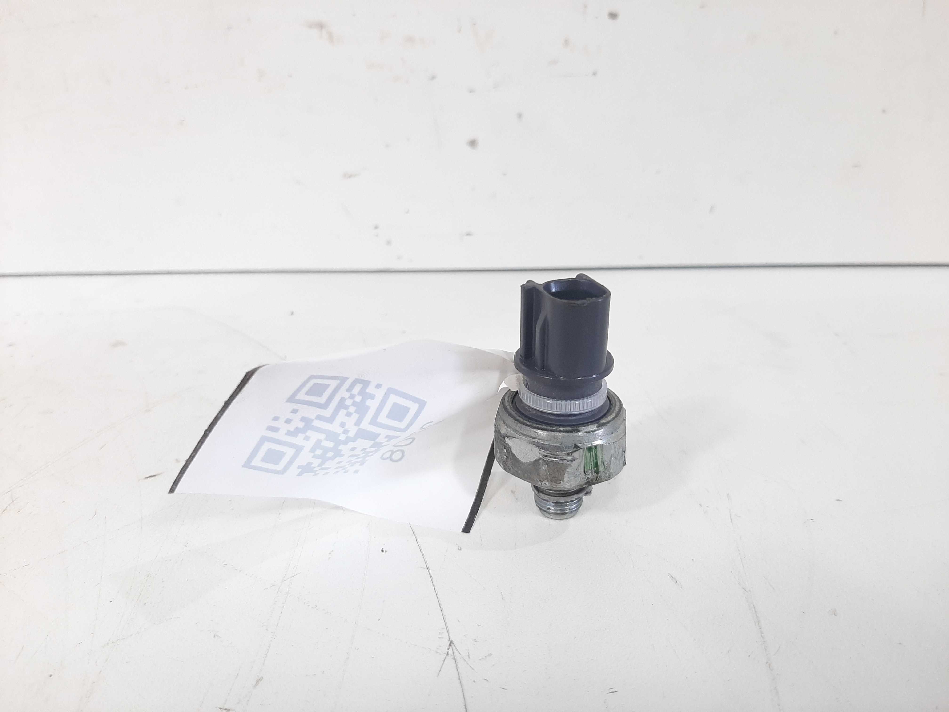 Sensor Pressão Óleo Civic 1.8 16v 2012 2013 2014 2015 2016 5