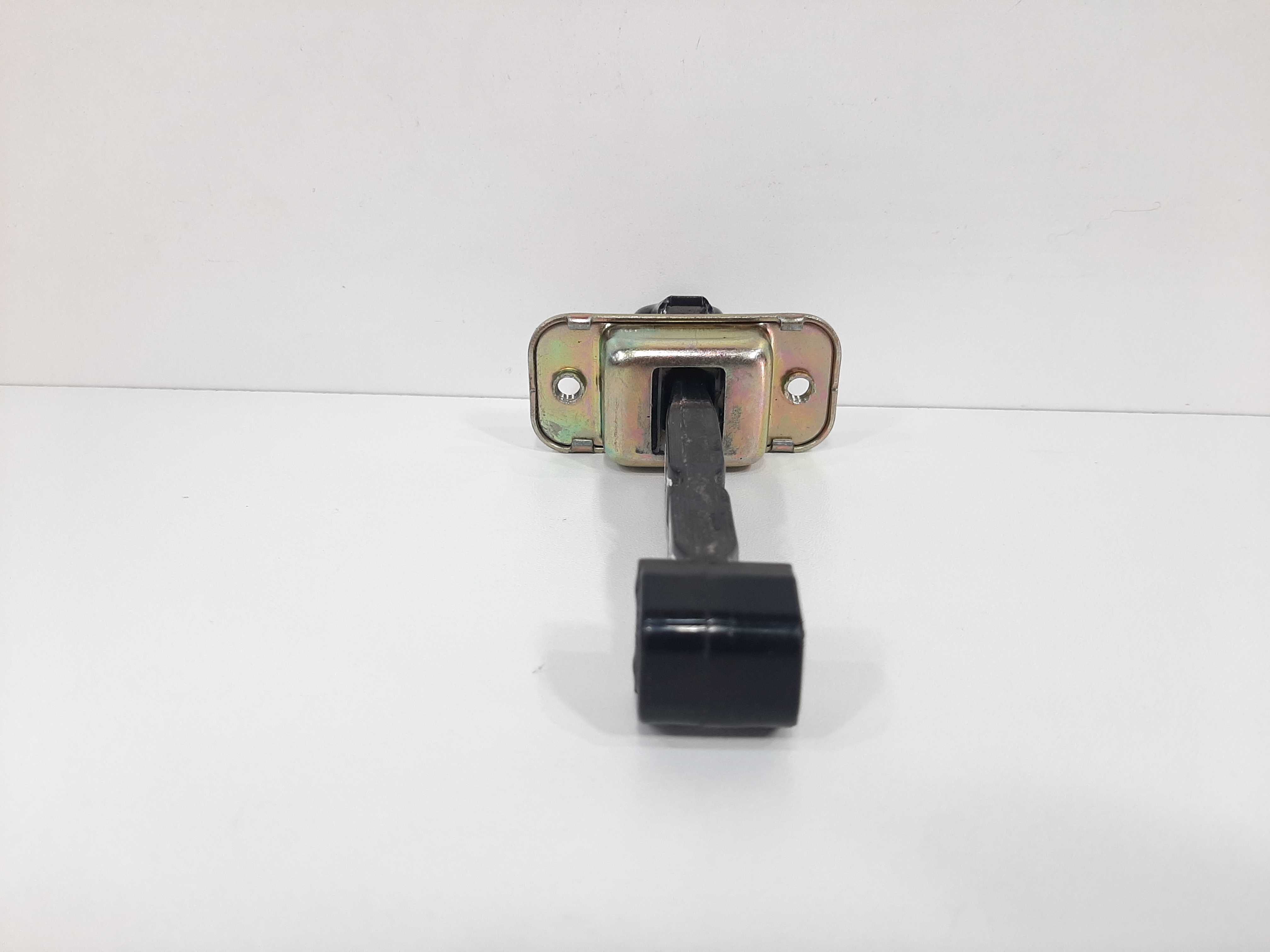 Limitador Porta Traseiro Esquerdo Lifan X60 2011 2012 A 2019 6