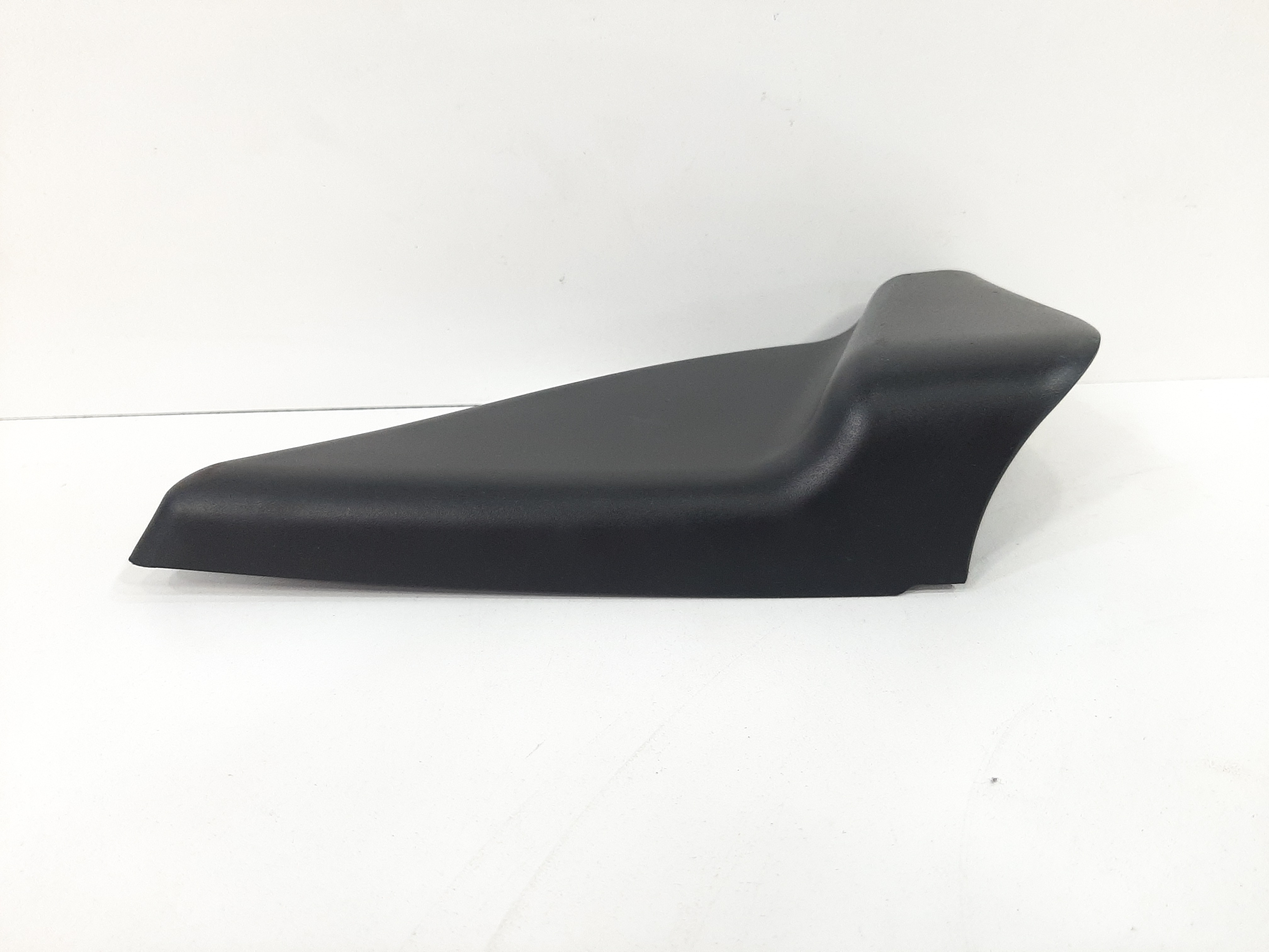 Acabamento Interno Retrovisor Lado Esquerdo Jac J3 2014 A 16 6