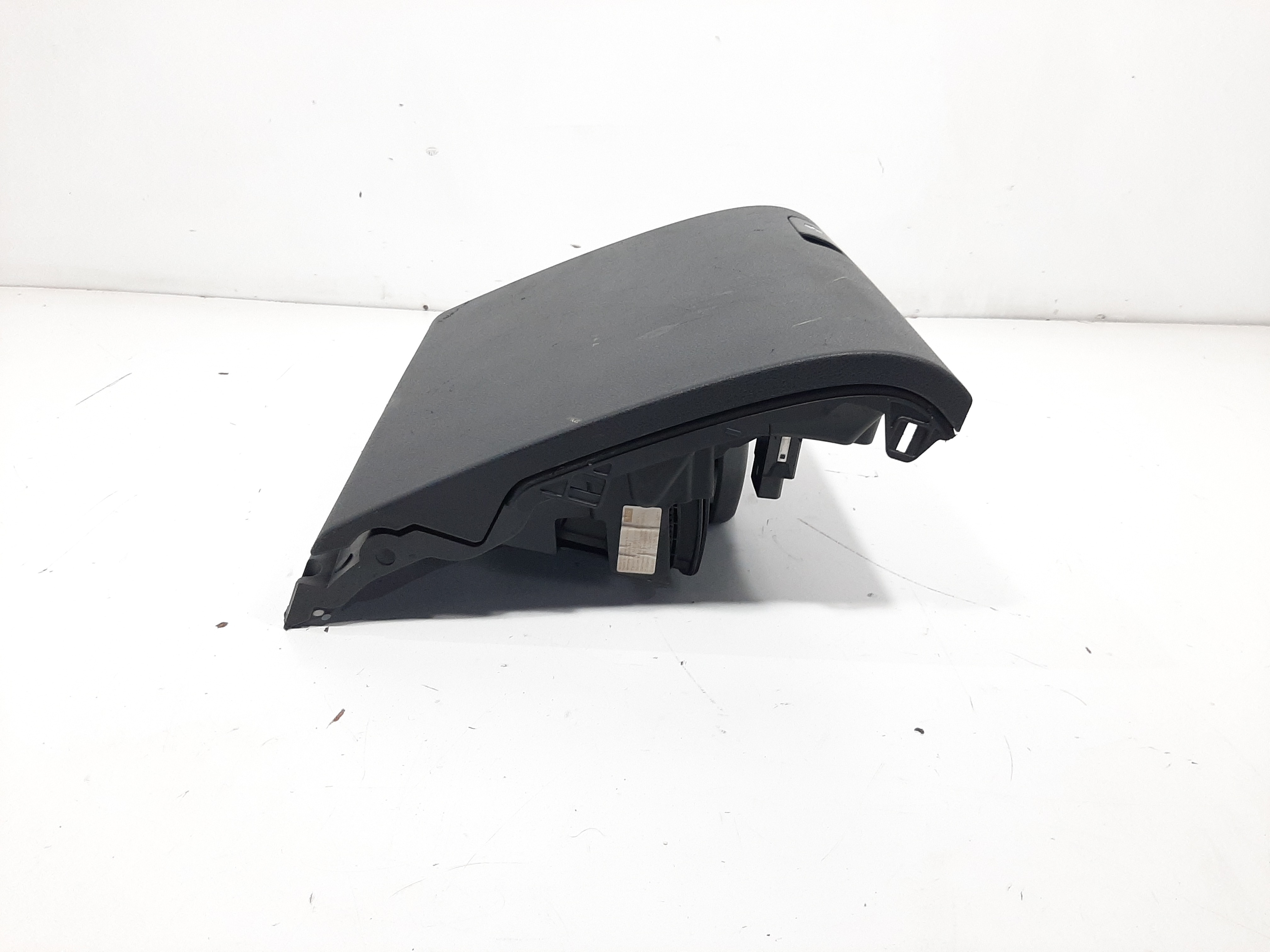 Porta Luvas Volkswagen Vw Tiguan 2012 2013 2014 2015 A 2017 7