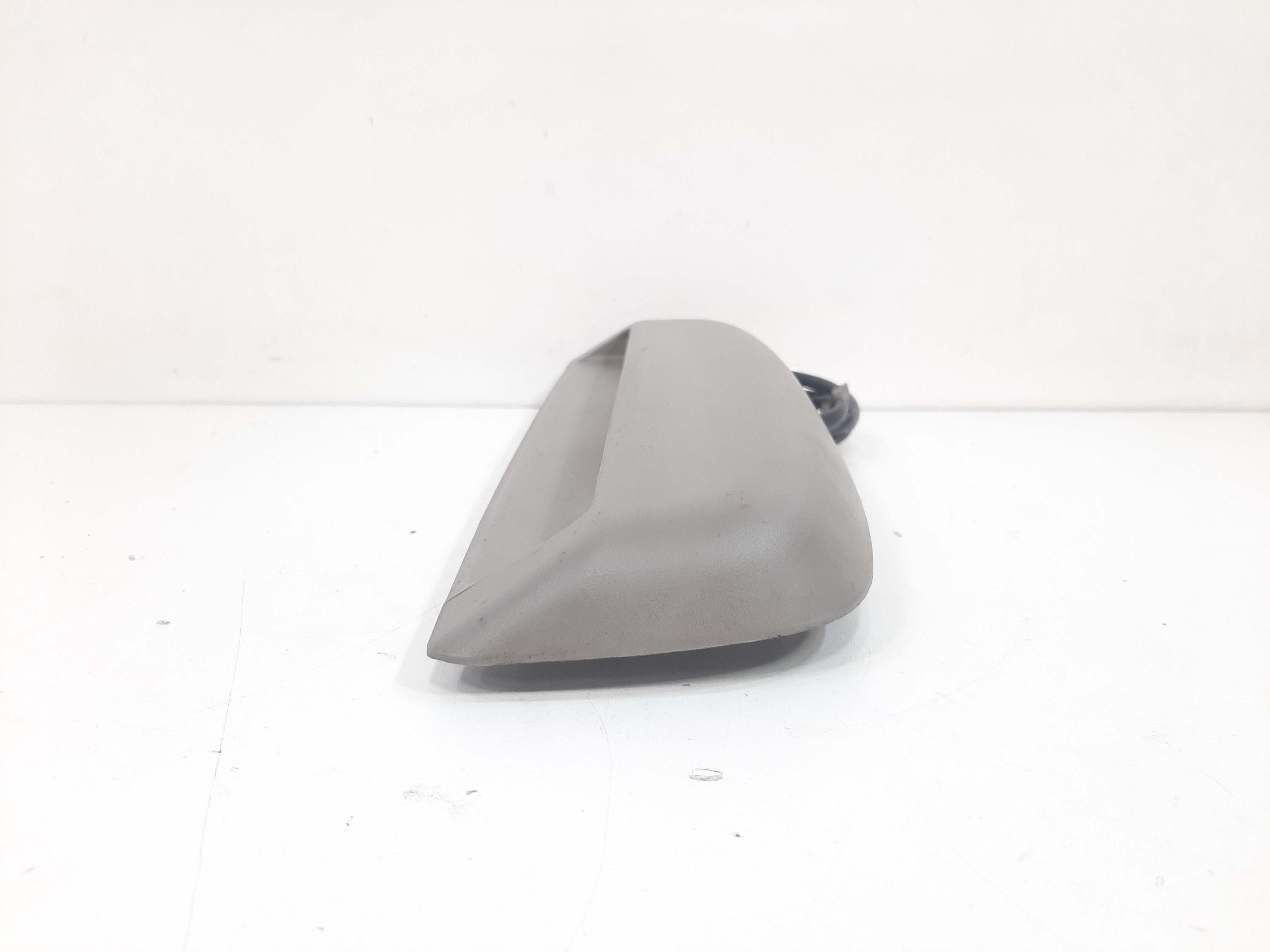 Brake Light Luz Hyundai Azera 2007 2008 2009 A 2011 6