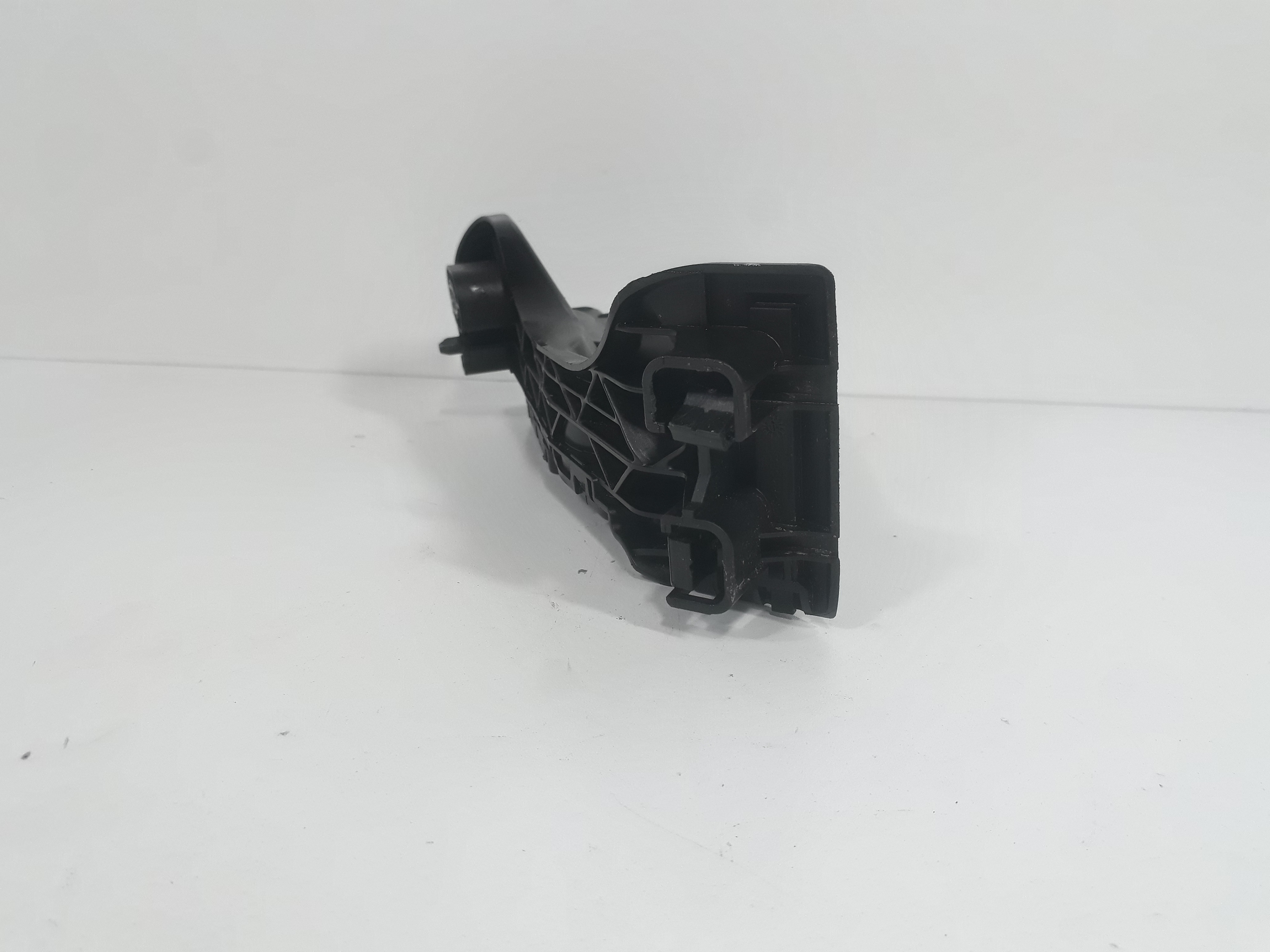 Pedal Acelerador Eletrônico Volkswagen Jetta 2011 A 2016 6