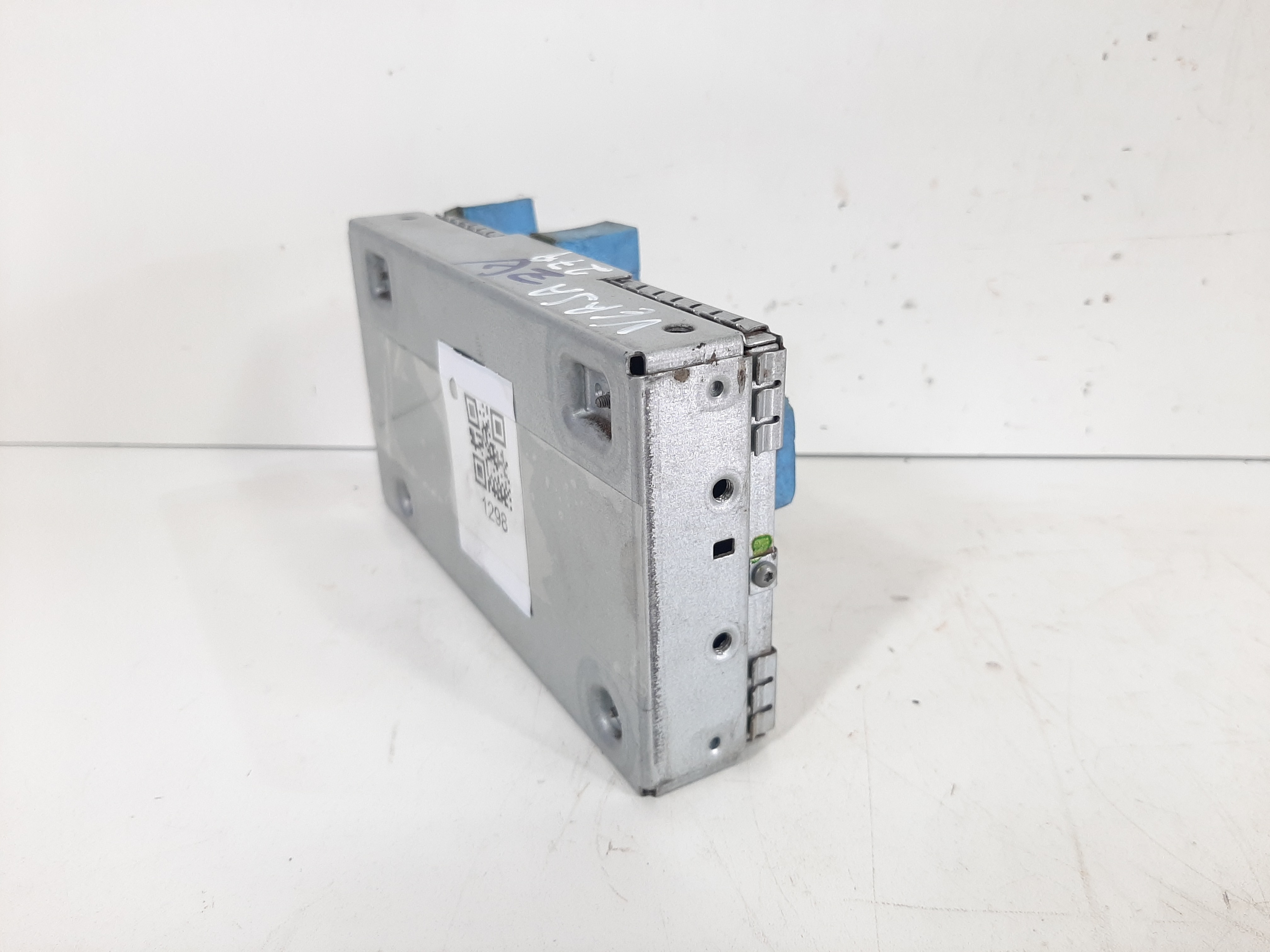 Módulo Central Bluetooth Versa Sentra 2011 A 2017 283833jl0a 3