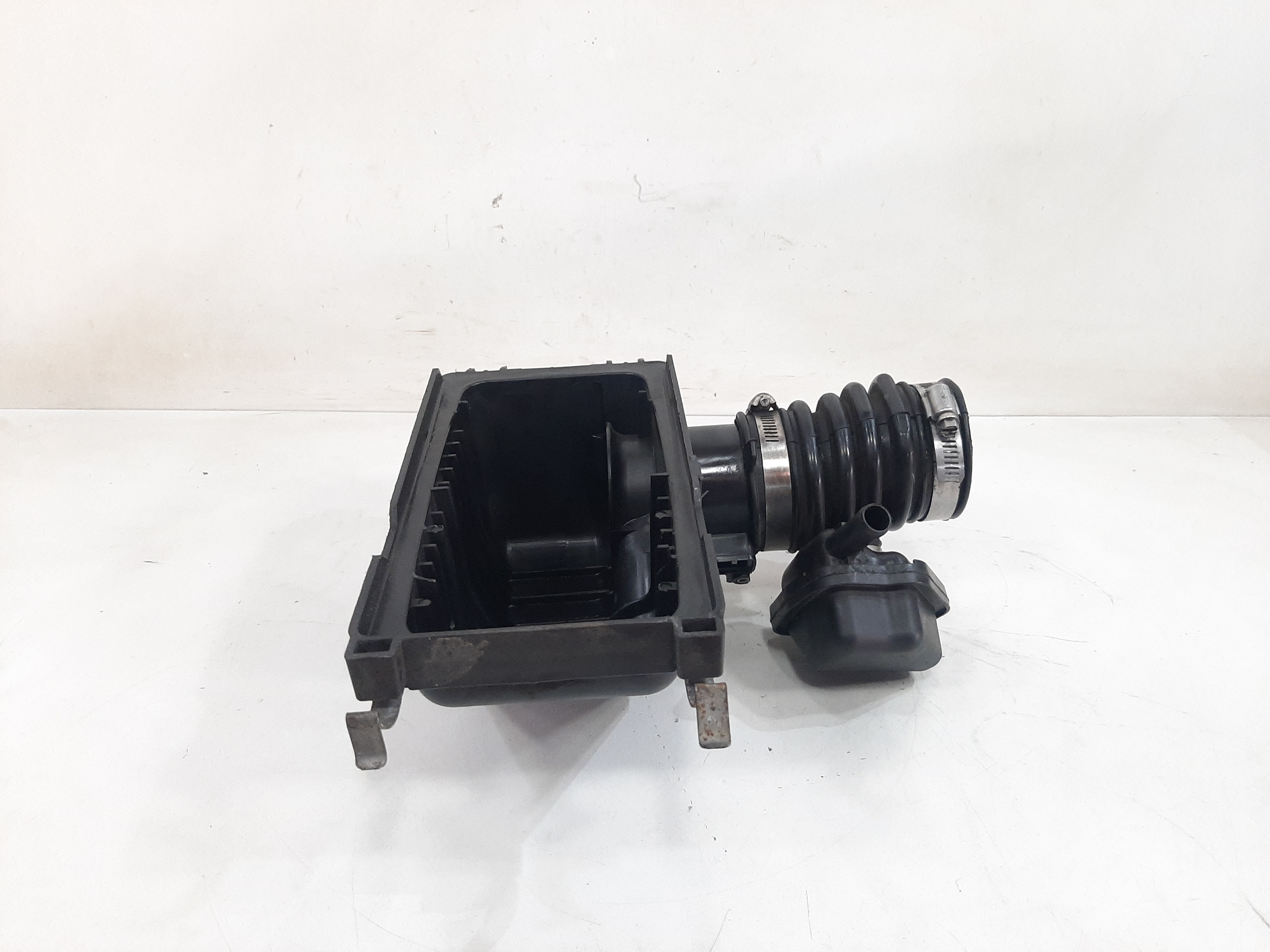 Tampa Caixa Filtro Ar Nissan Versa 1.6 2011 2012 2013 A 2019 4