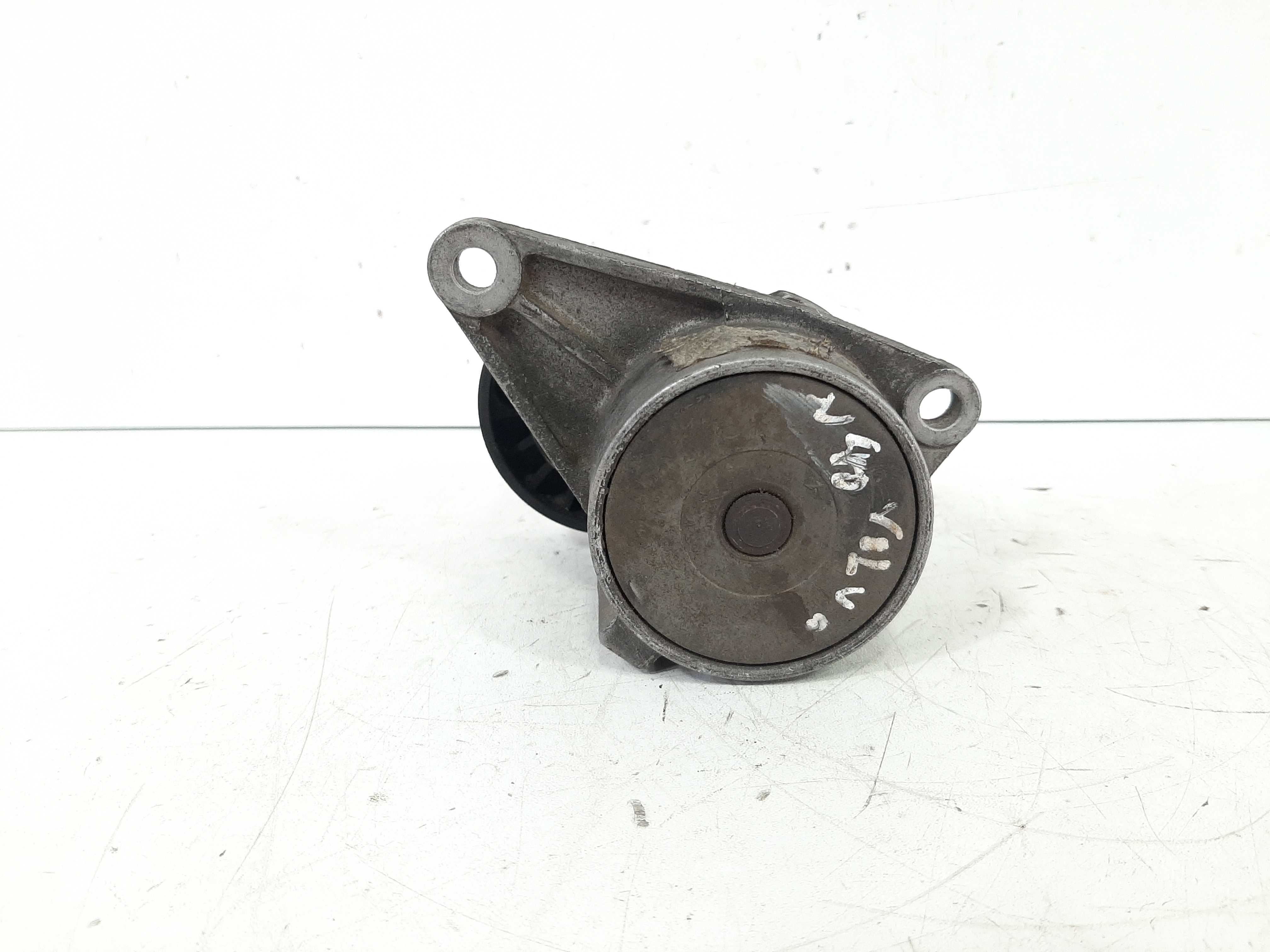 Tencinador Correia Dentada Volvo V40 2009 2010 2011 A 2013 5