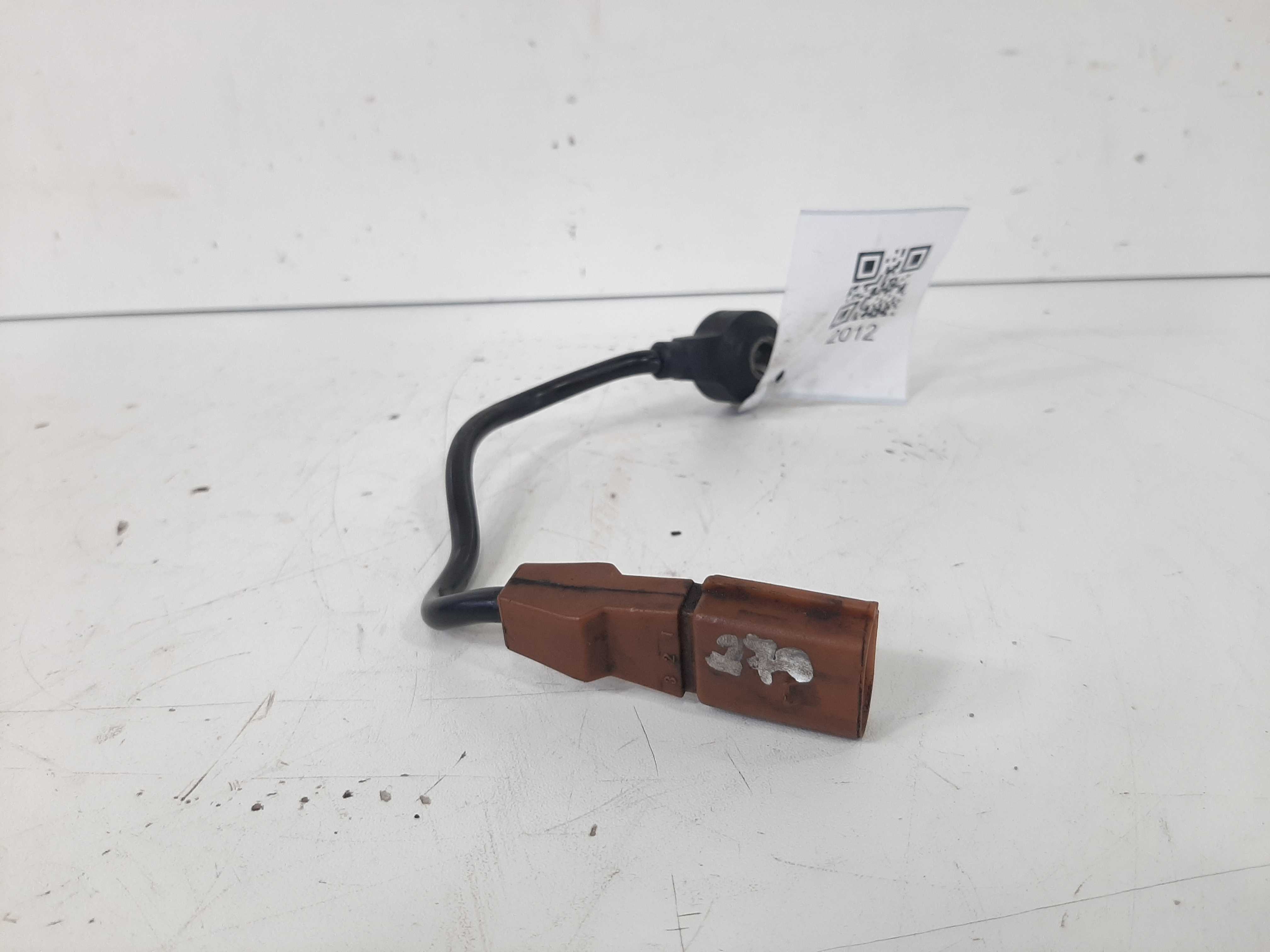 Sensor Detonação Audi A3 1.8 1998 1999 2000 2001 2002 2003 2