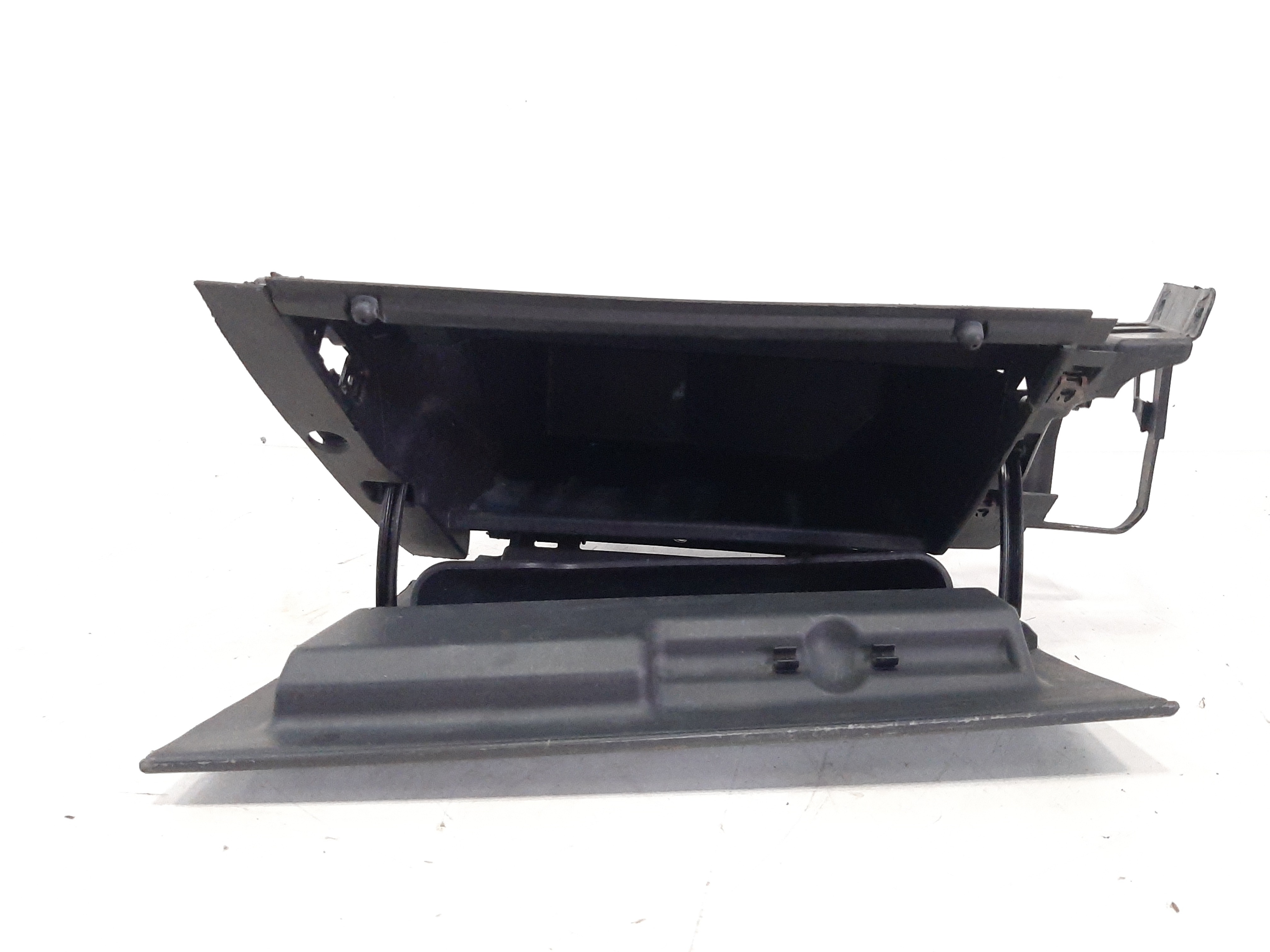 Porta Luvas Painel Fiat Stilo 2003 2004 2005 2006 A 2011 4