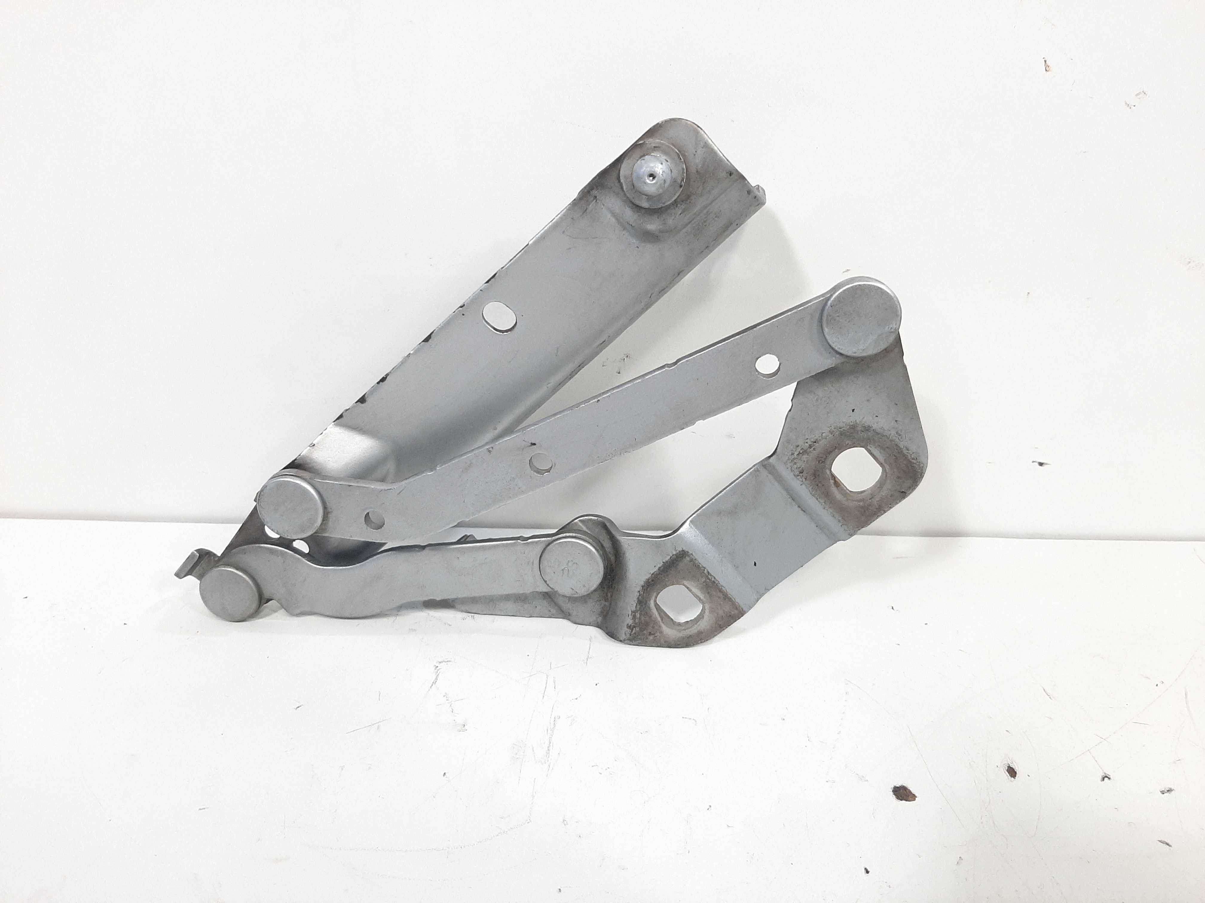 Dobradiça Capo Esquerda Freelander 2 2006 2007 2008 A 2012 2
