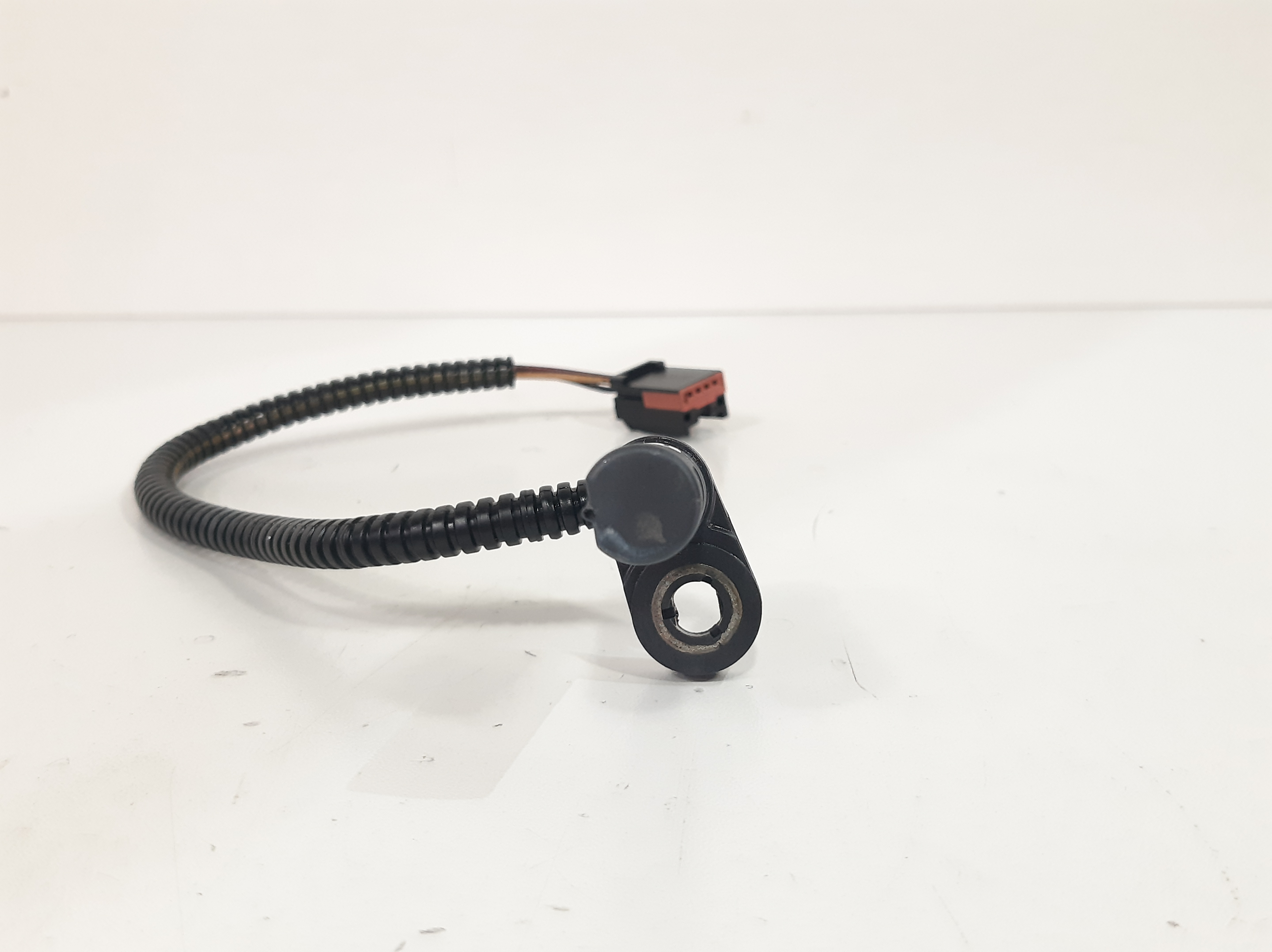 Sensor Velocidade Ford Fusion 2.0 Ecoboost 2014 2015 A 2019 3