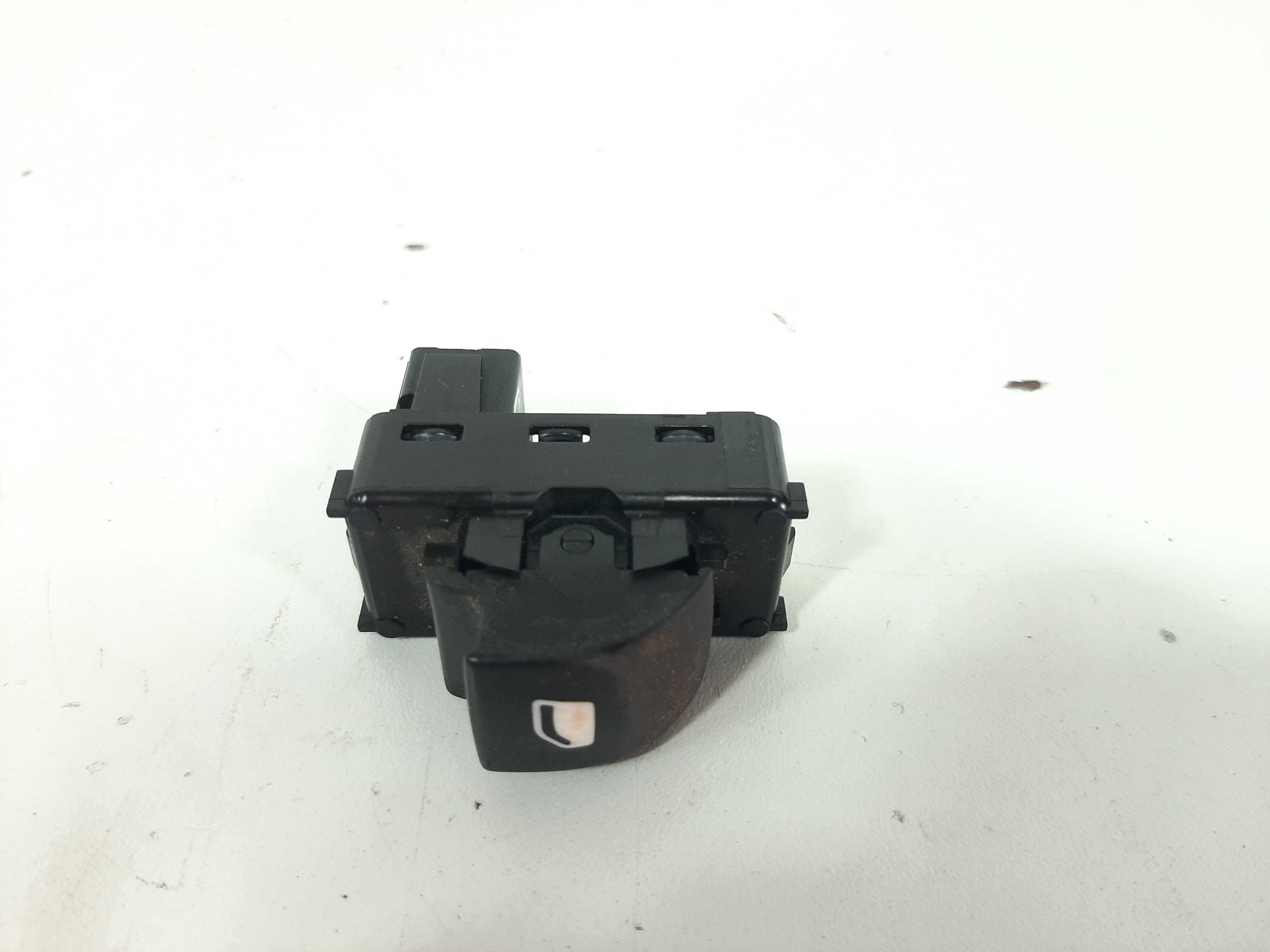 Comando Vidro Traseiro Direito C4 Hatch Pallas 2007 A 2013 4