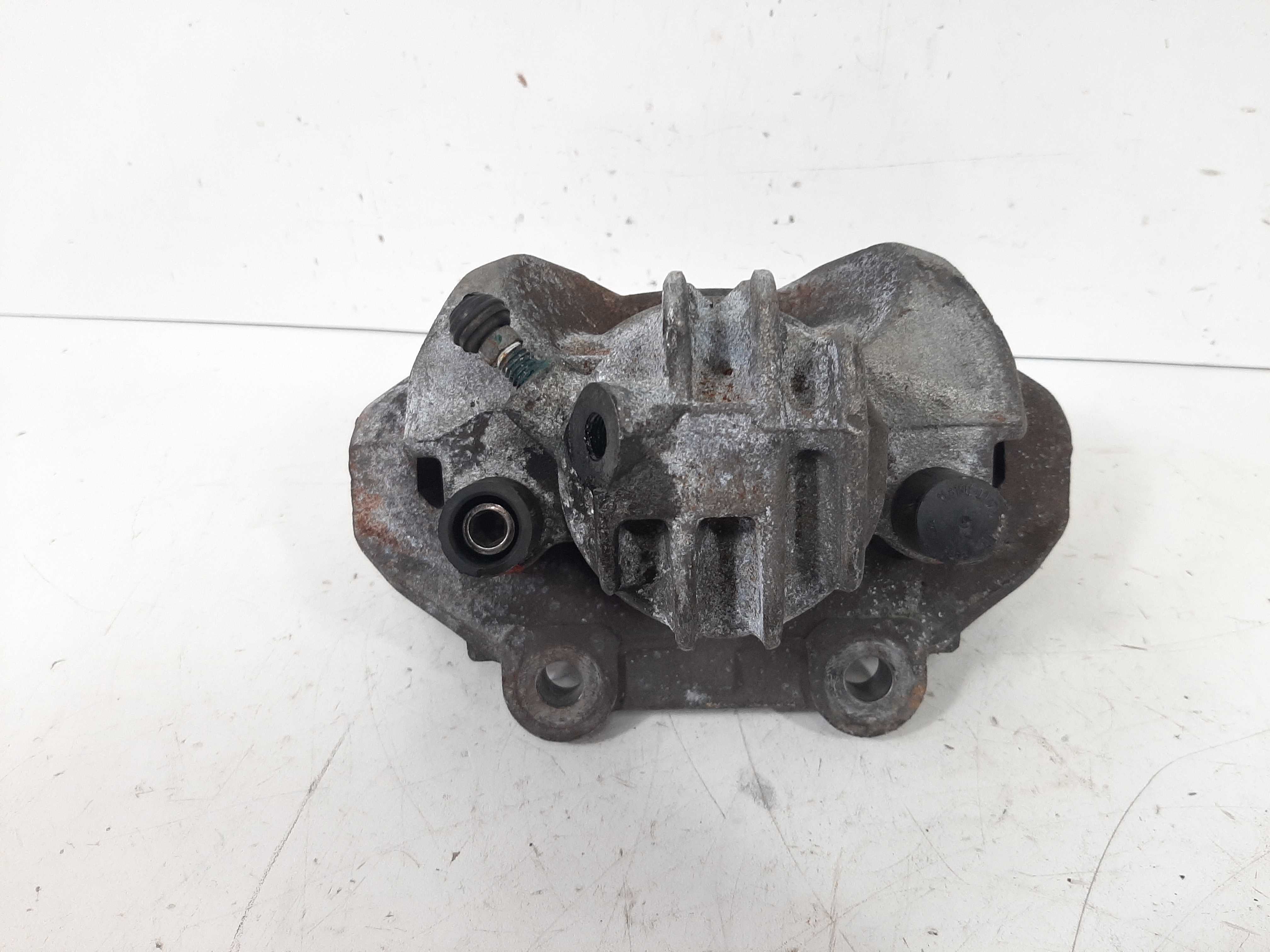 Pinça Freio Esquerdo Citroen C4 Picasso 2.0 16v 2007 A 2013 2