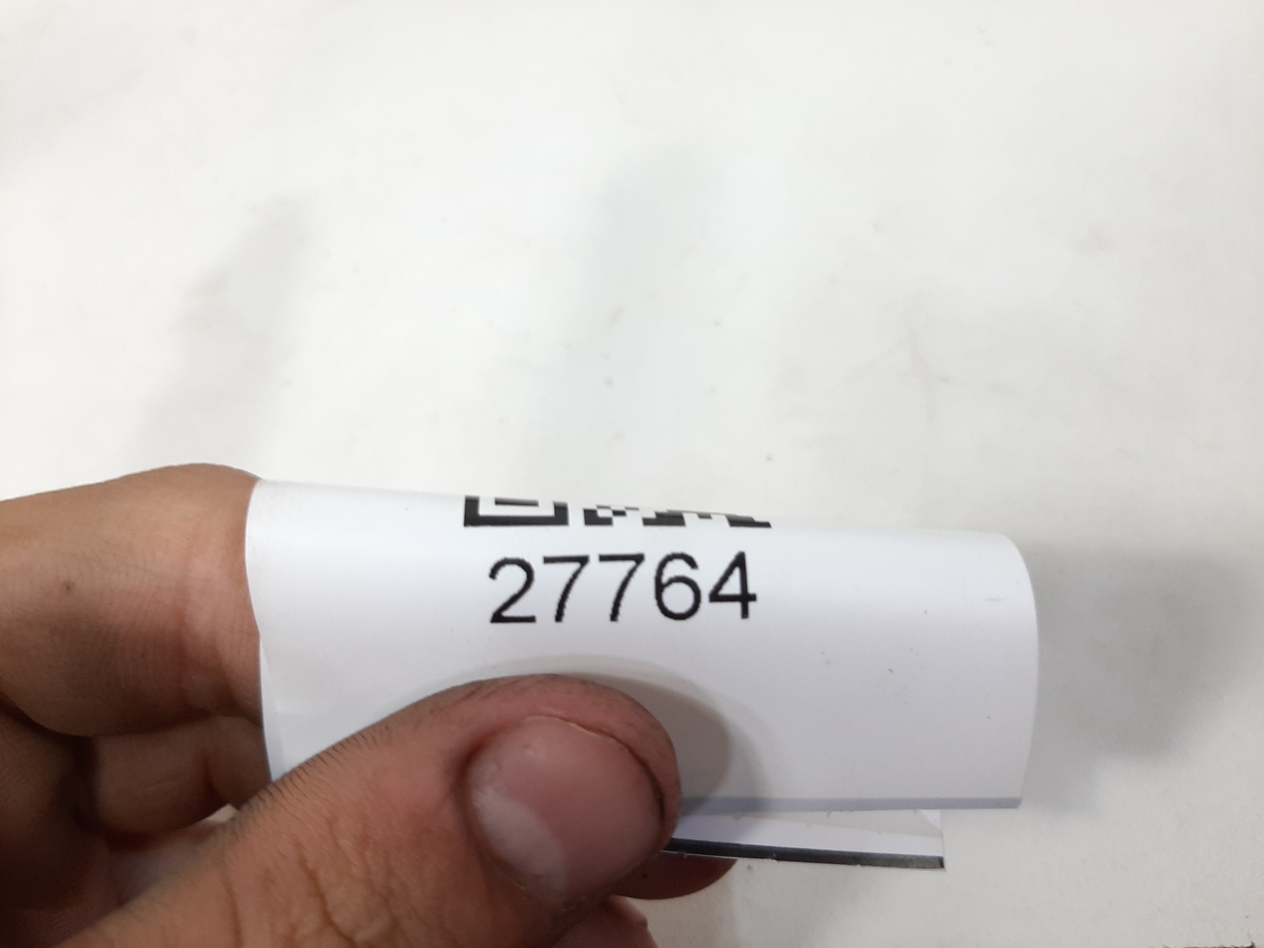 Balança Dianteira Direita Honda Civic Lx 1.6 1996 A 2000 4