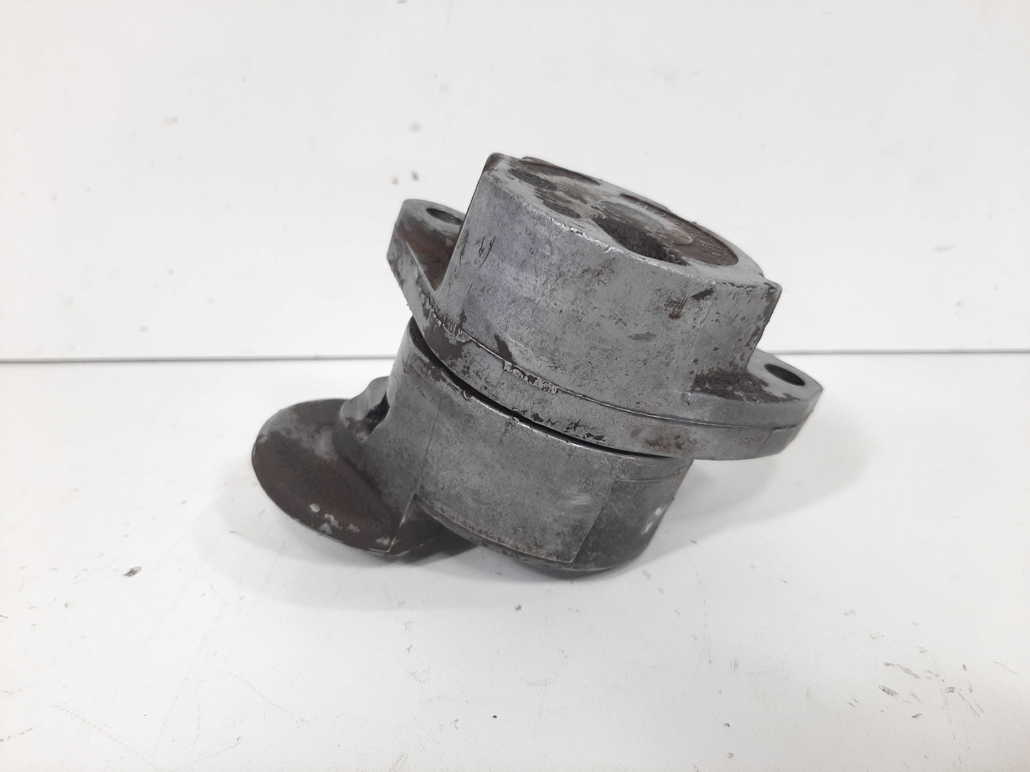 Tensor Correia Vectra 1997 1998 1999 2000 2001 2002 A 2005 2
