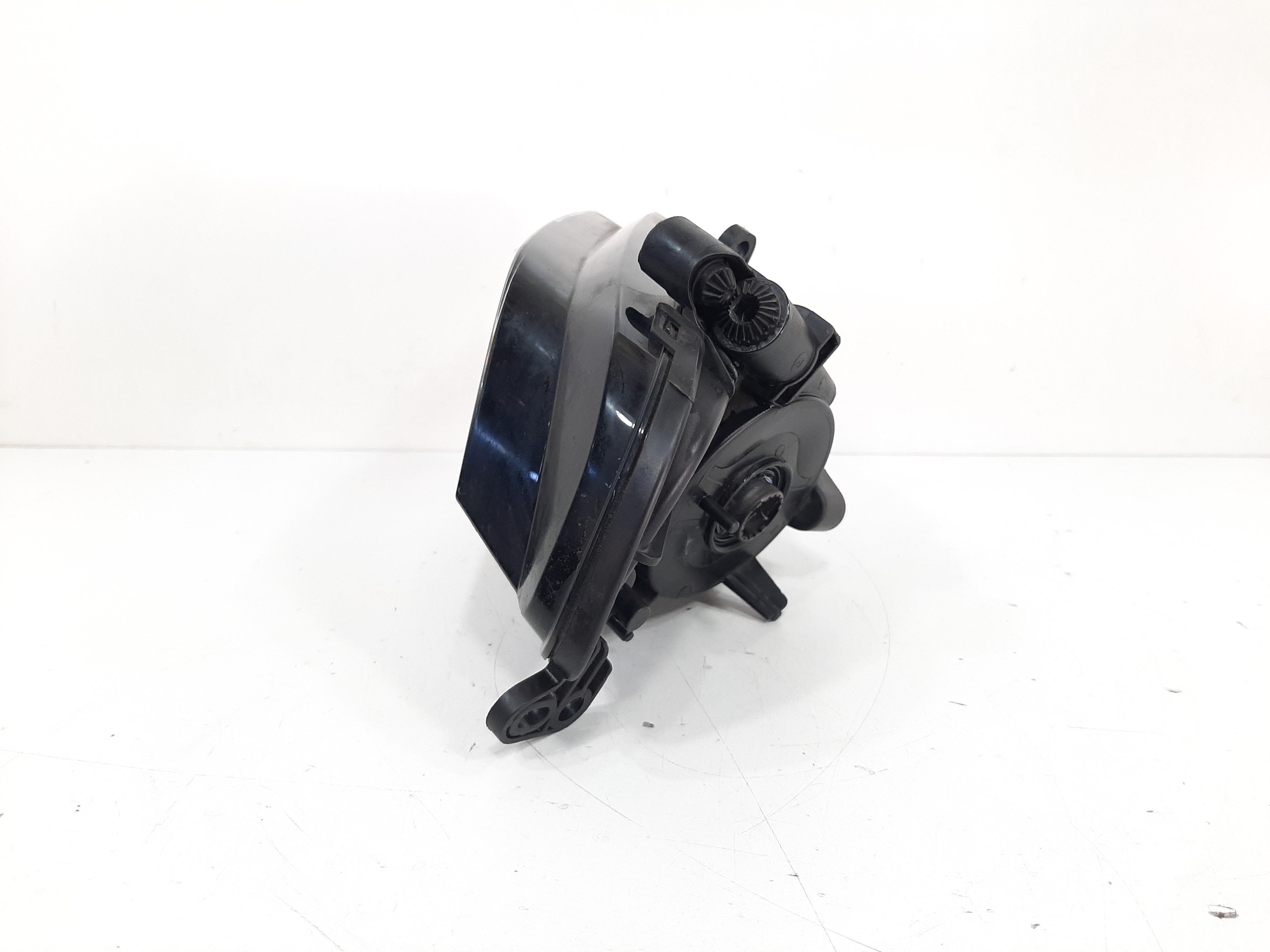 Farol Milha Dianteiro Esquerdo Audi A4 2013 2014 2015 3