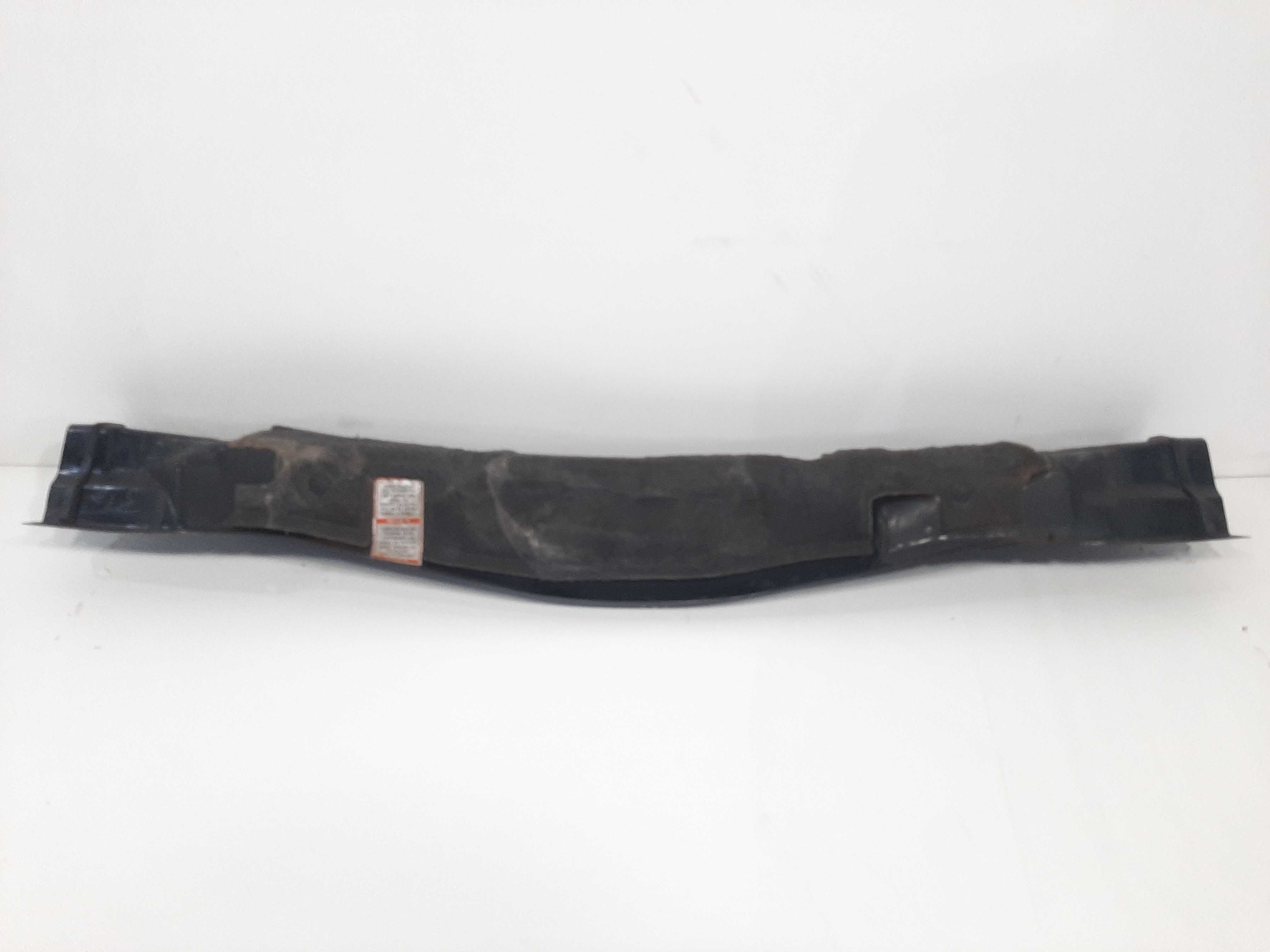 Suporte Churrasqueira Ford Fusion 2.3 2007 2008 A 2010 1