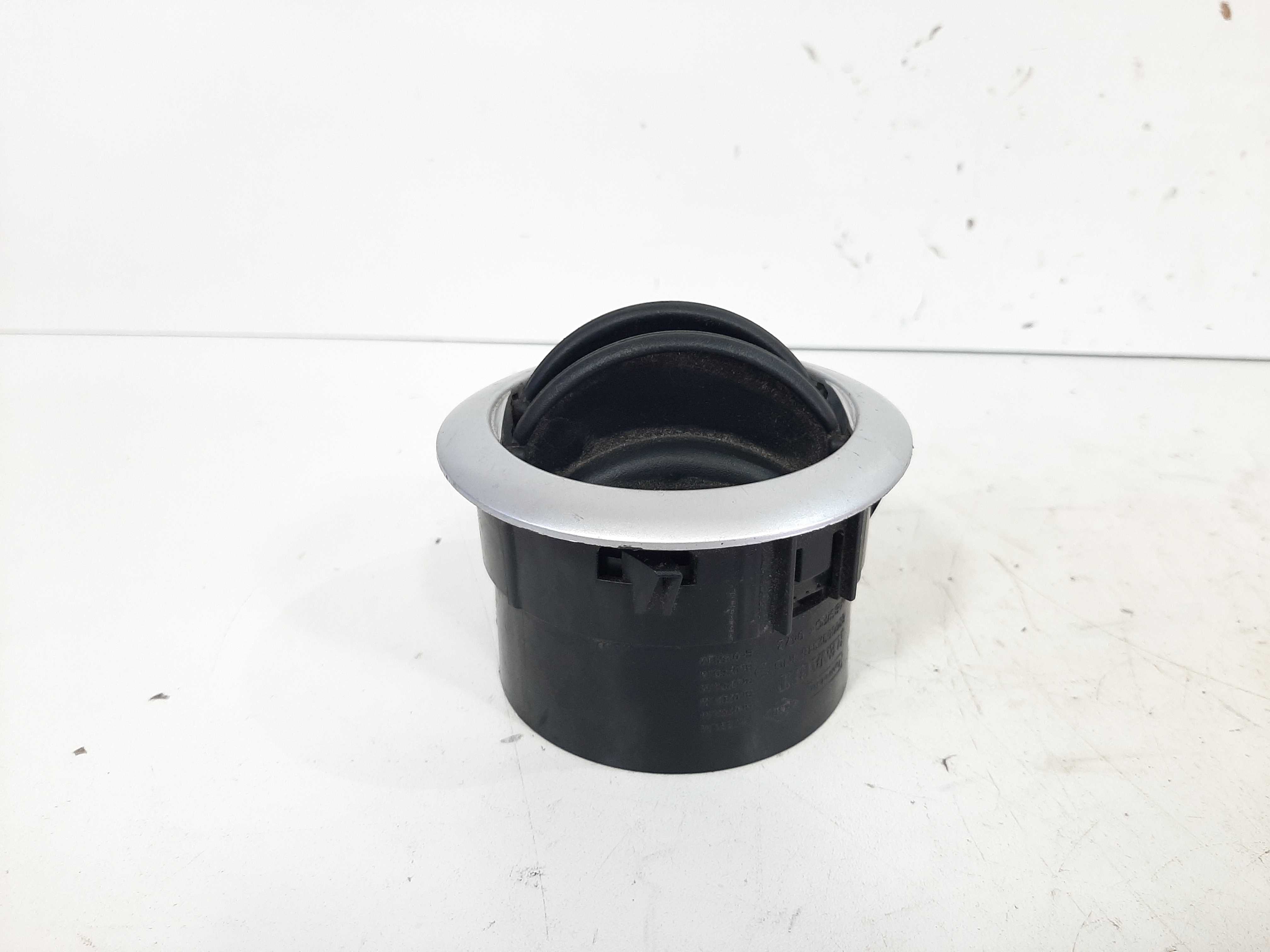 Difusor Ar Painel Central Renault Sandero Logan – 8200532316 2