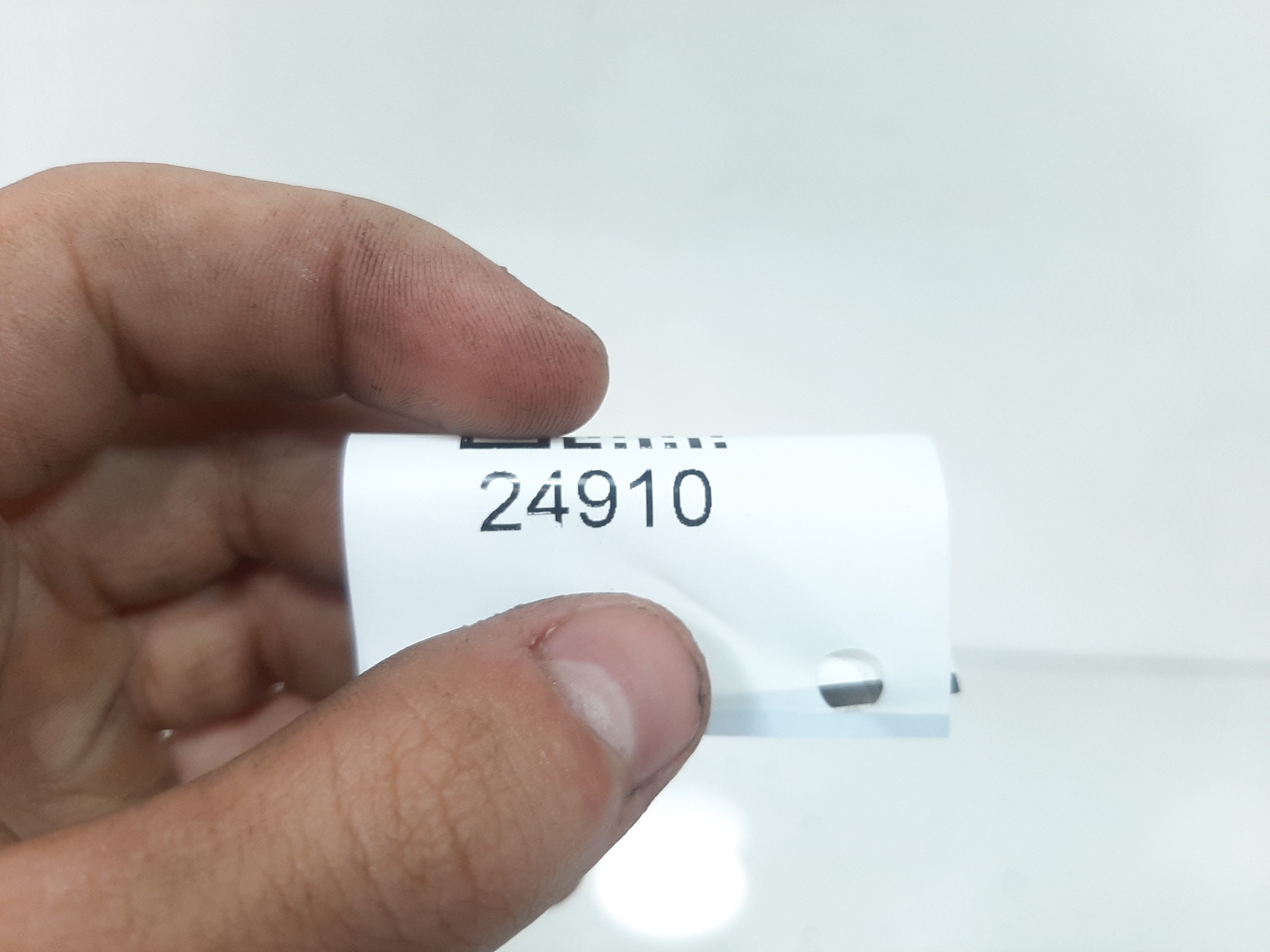 Suporte Alternador Chery Tiggo 5x 1.5 Turbo 2019 2020 A 2023 5