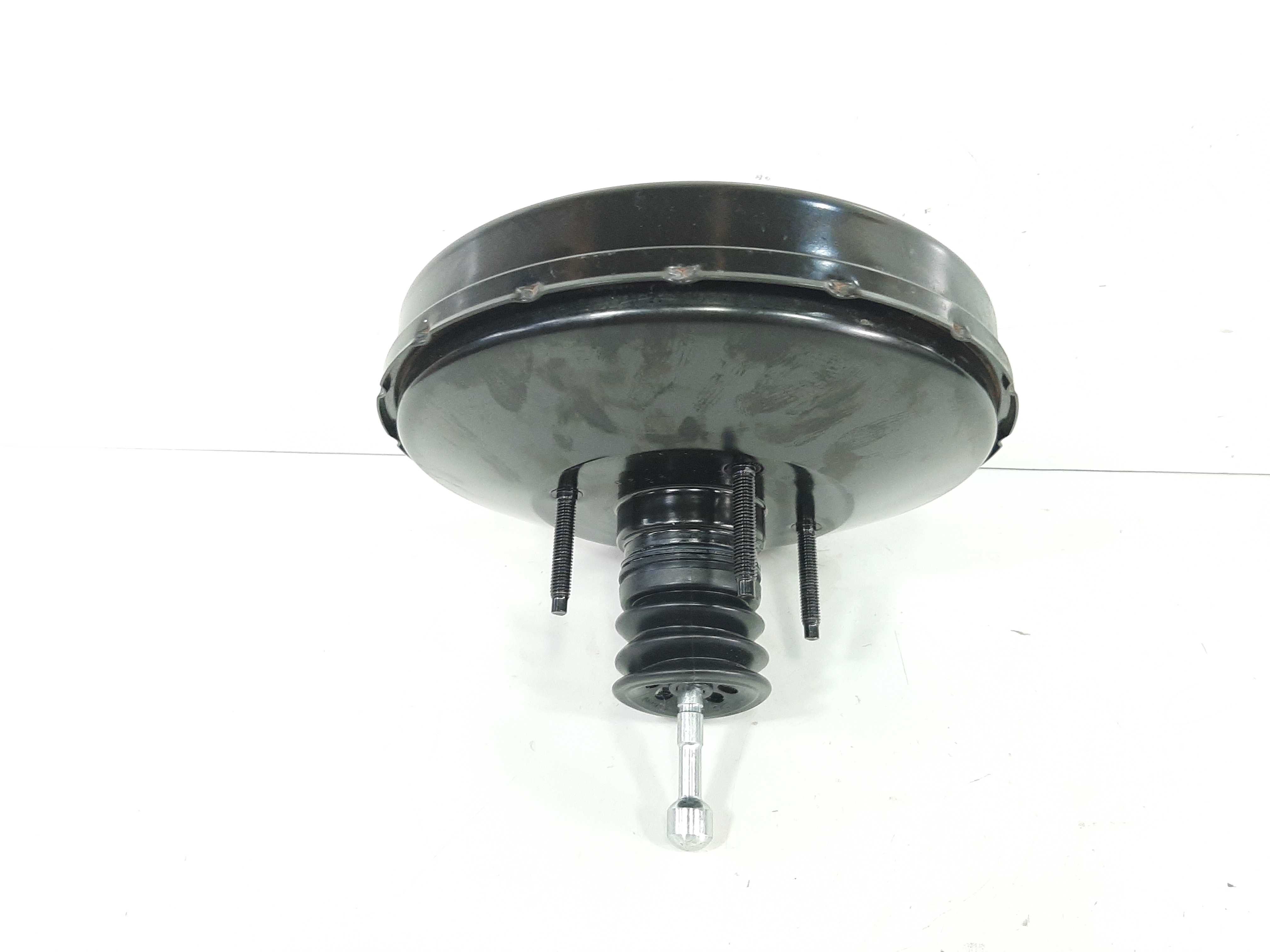 Hidrovacuo Servo Freio Gm Onix 1.4 Ltz 2013 2014 2015 A 2018 3