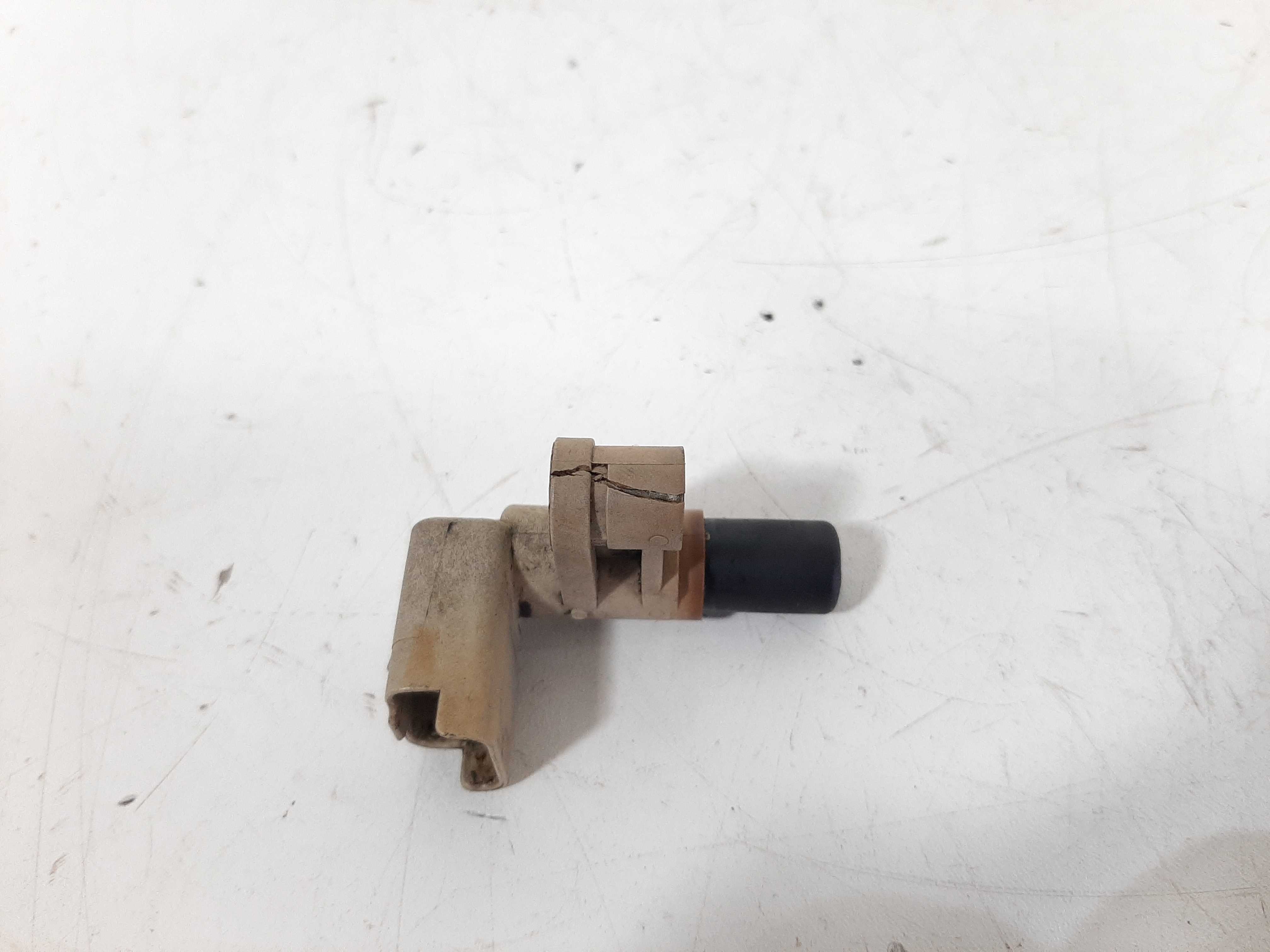 Sensor Fase Rotação Citroen C4 2.0 2007 A 2013 Com Avaria 1