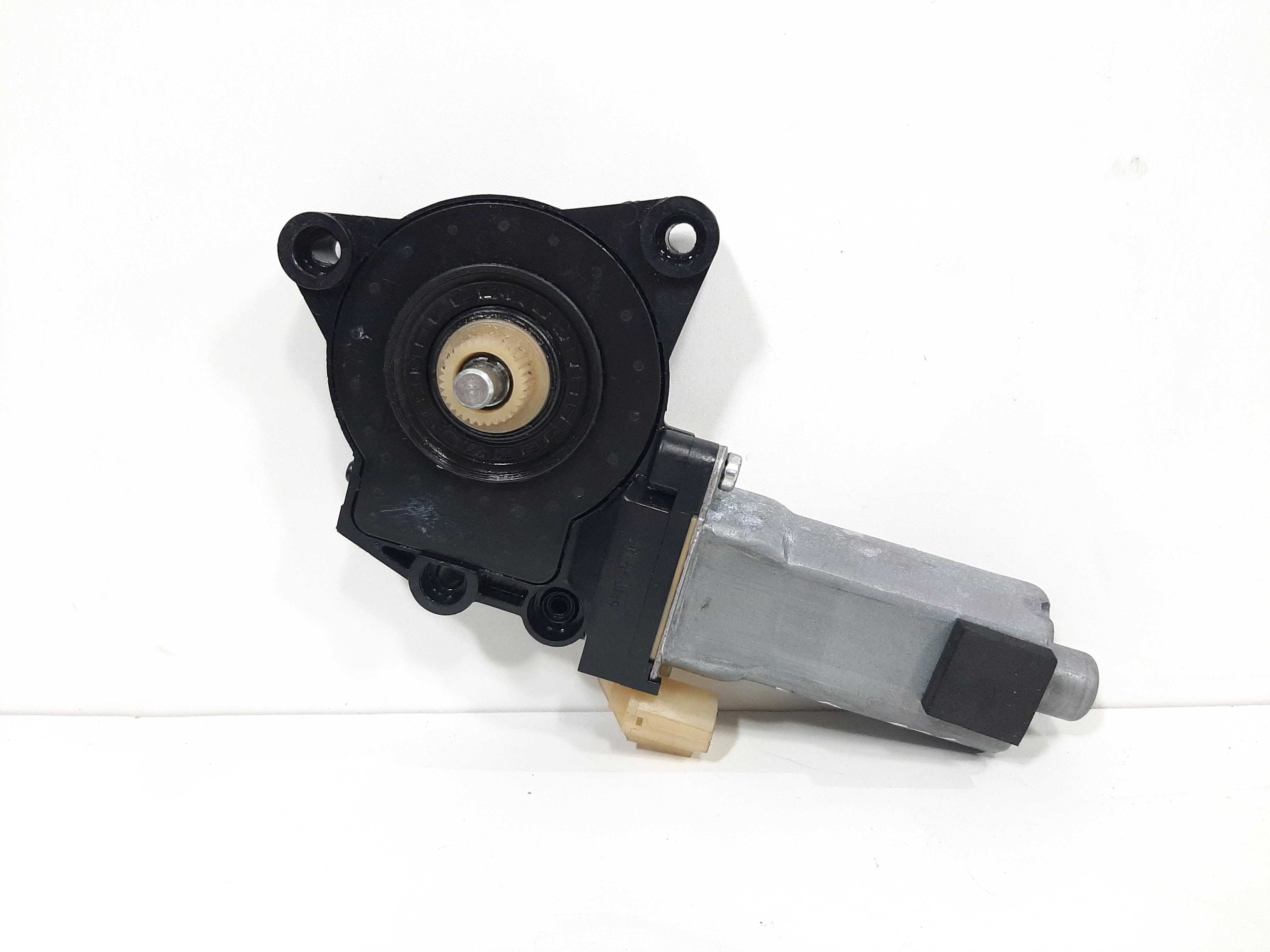 Motor Maquina Vidro Dianteiro Direito I30 2009 2010 A 2012 4