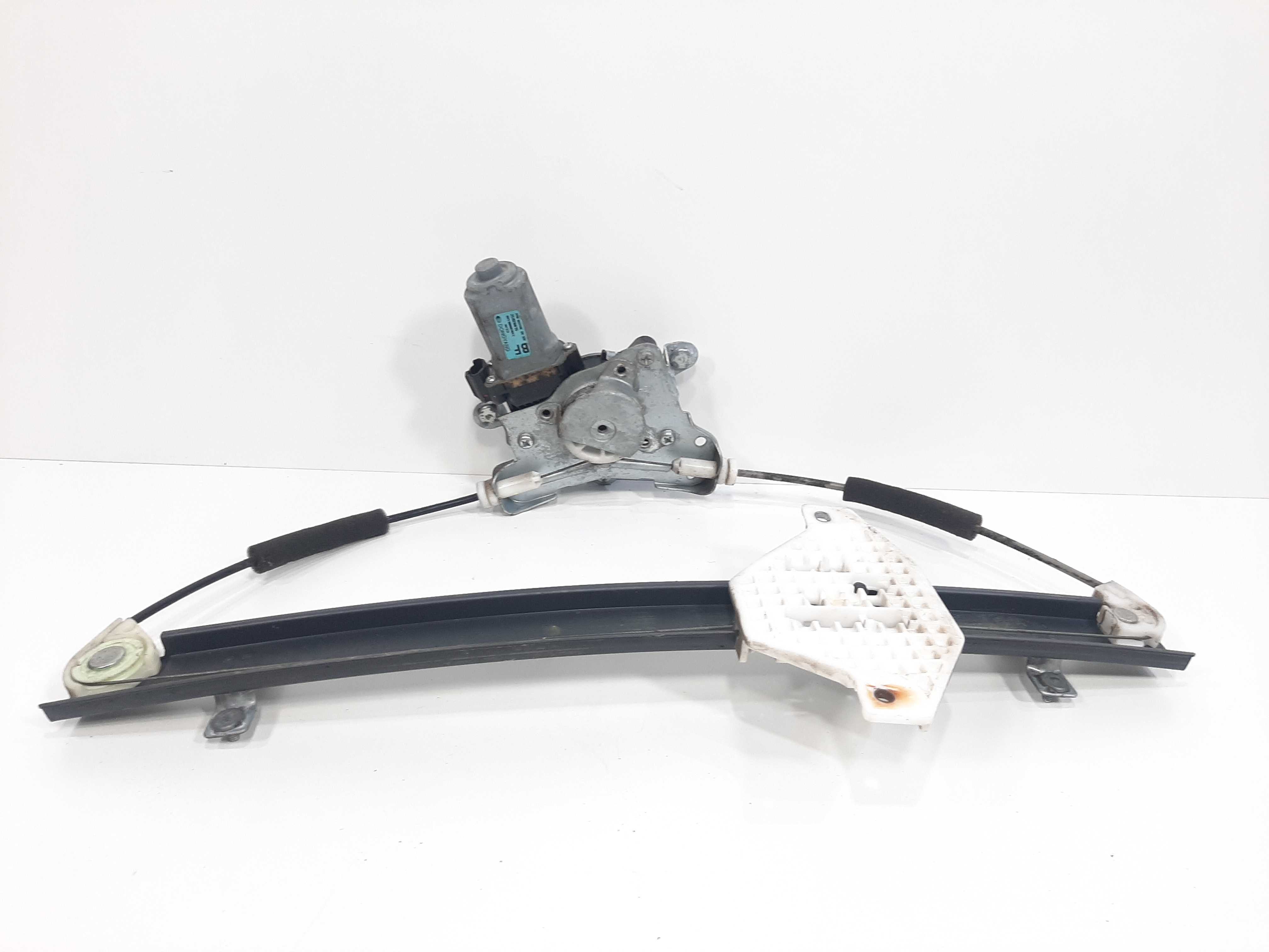 Maquina Vidro Dianteiro Direito Gm Captiva 2008 2009 A 2016 2