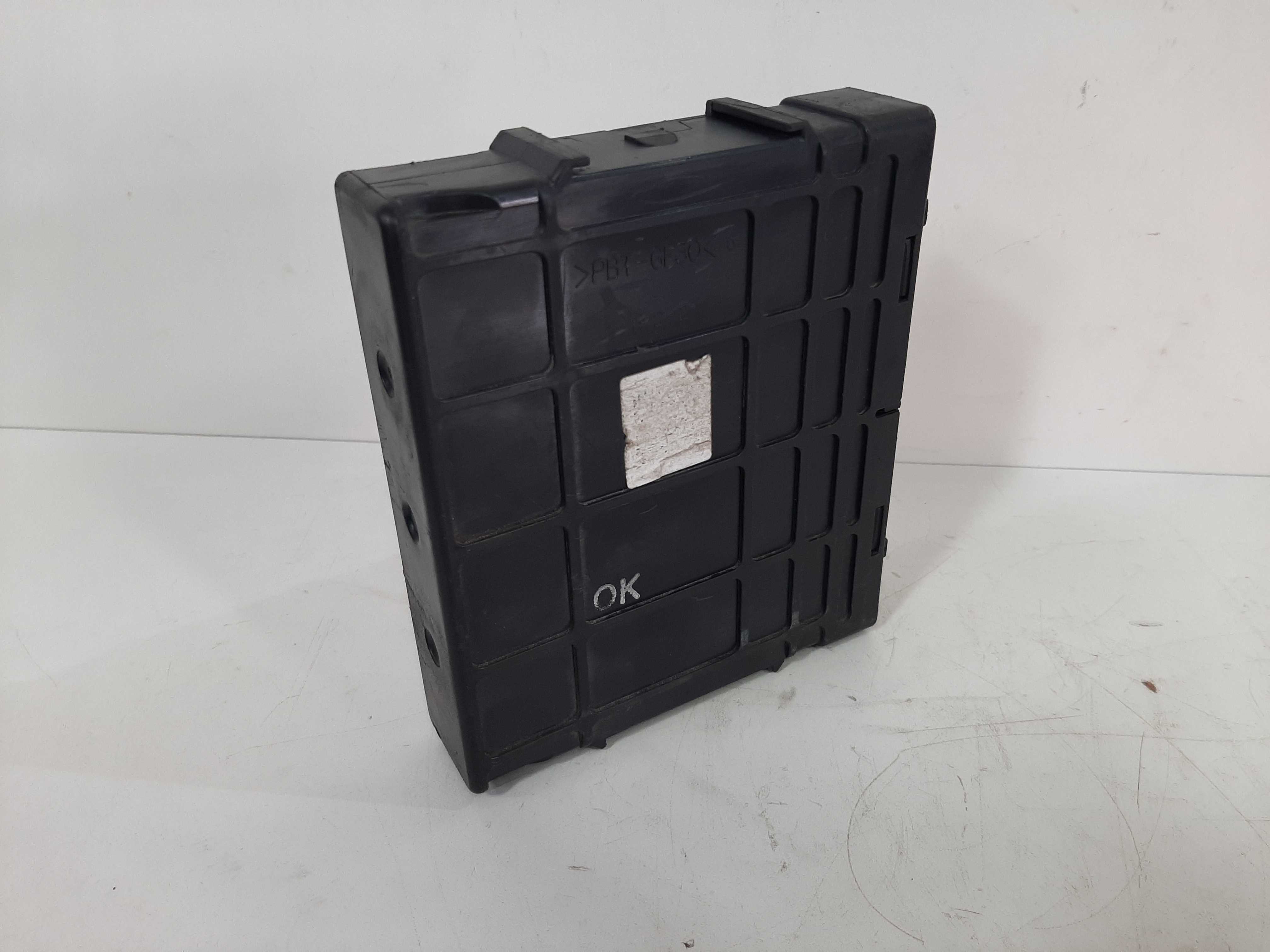 Modulo Cambio Hyundai Tucson 2005 2006 A 2013 9090930248a4 7