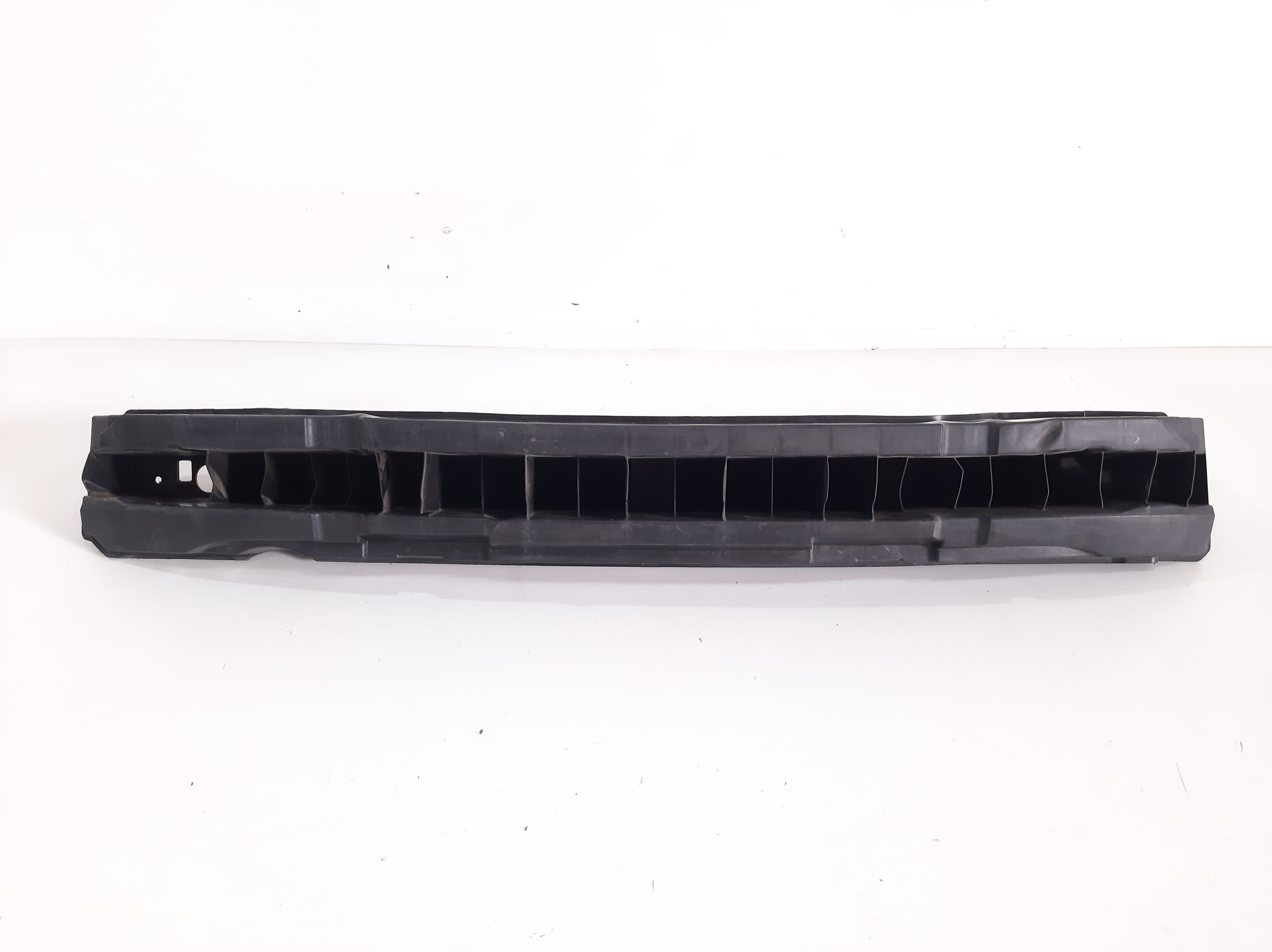 Alma Parachoque Traseiro Renault Fluence 2010 2011 A 2018 6