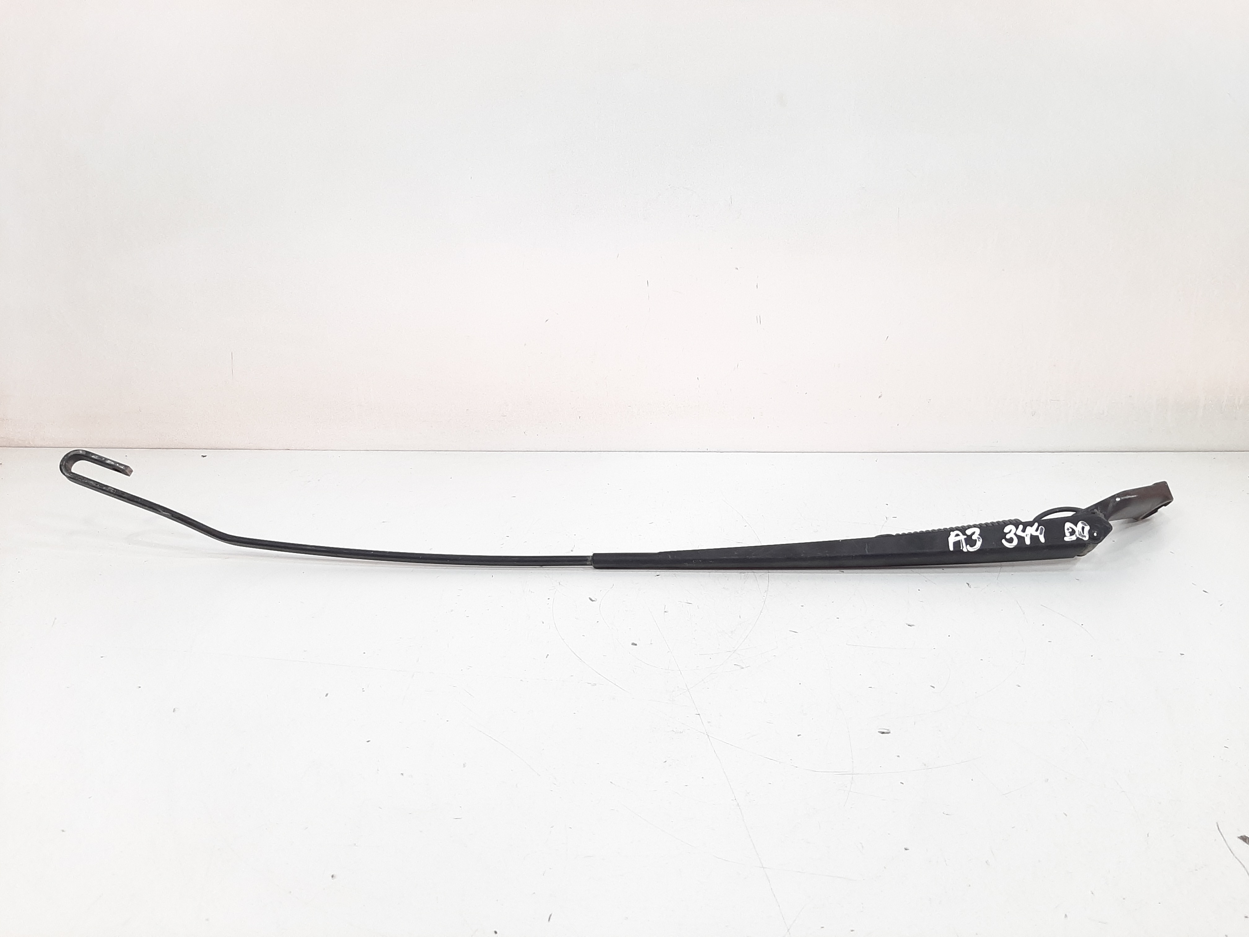 Braço Limpador Dianteiro Direito Audi A3 1.8 20v 1997 A 2006 5