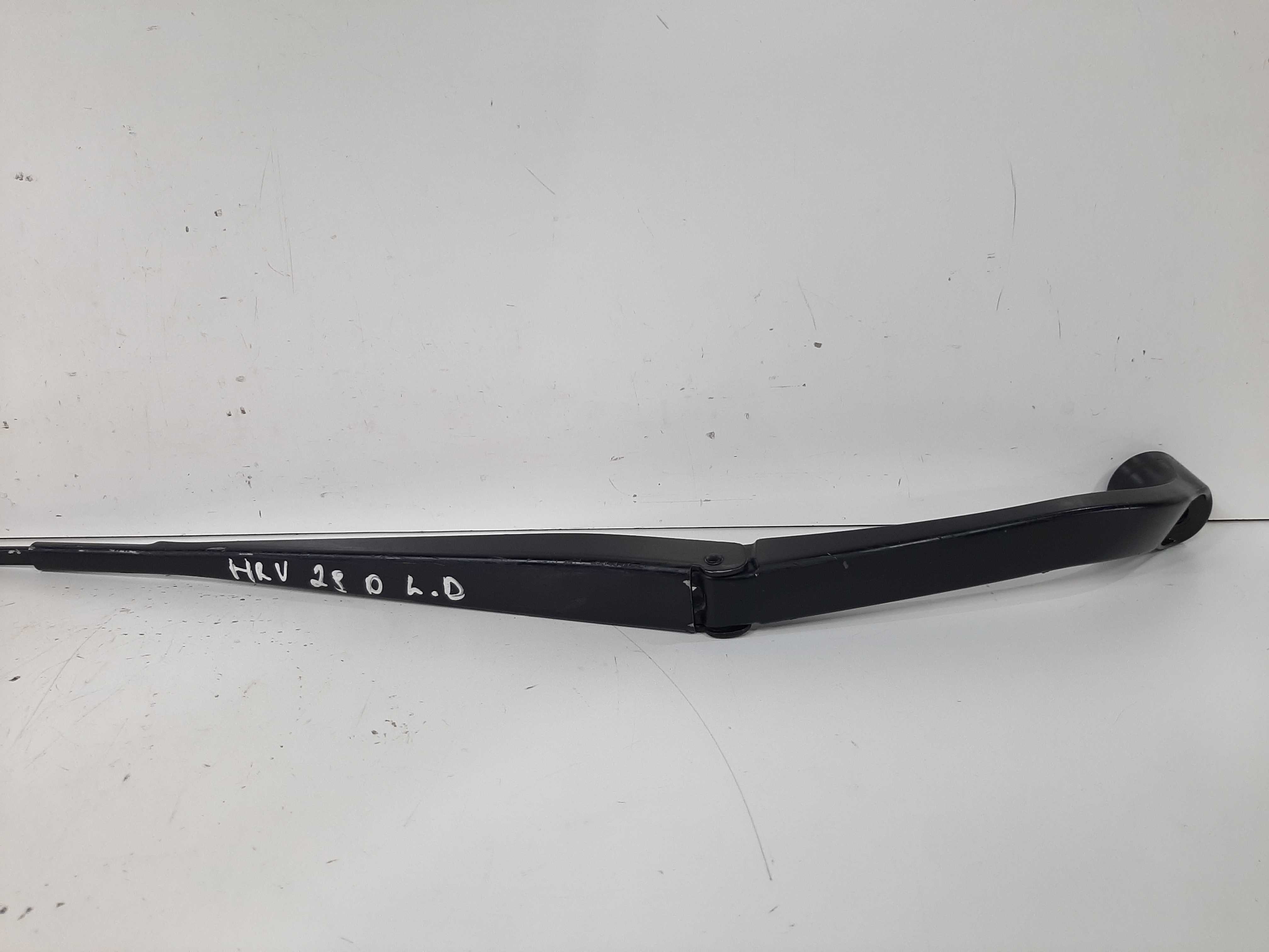 Braço Limpador Direito Parabrisa Honda Hrv 2015 2016 A 2018 3
